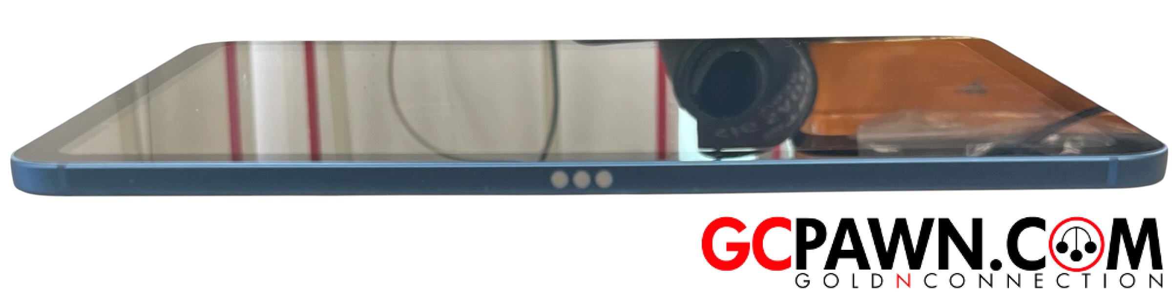Apple - MQ6K3LL/A