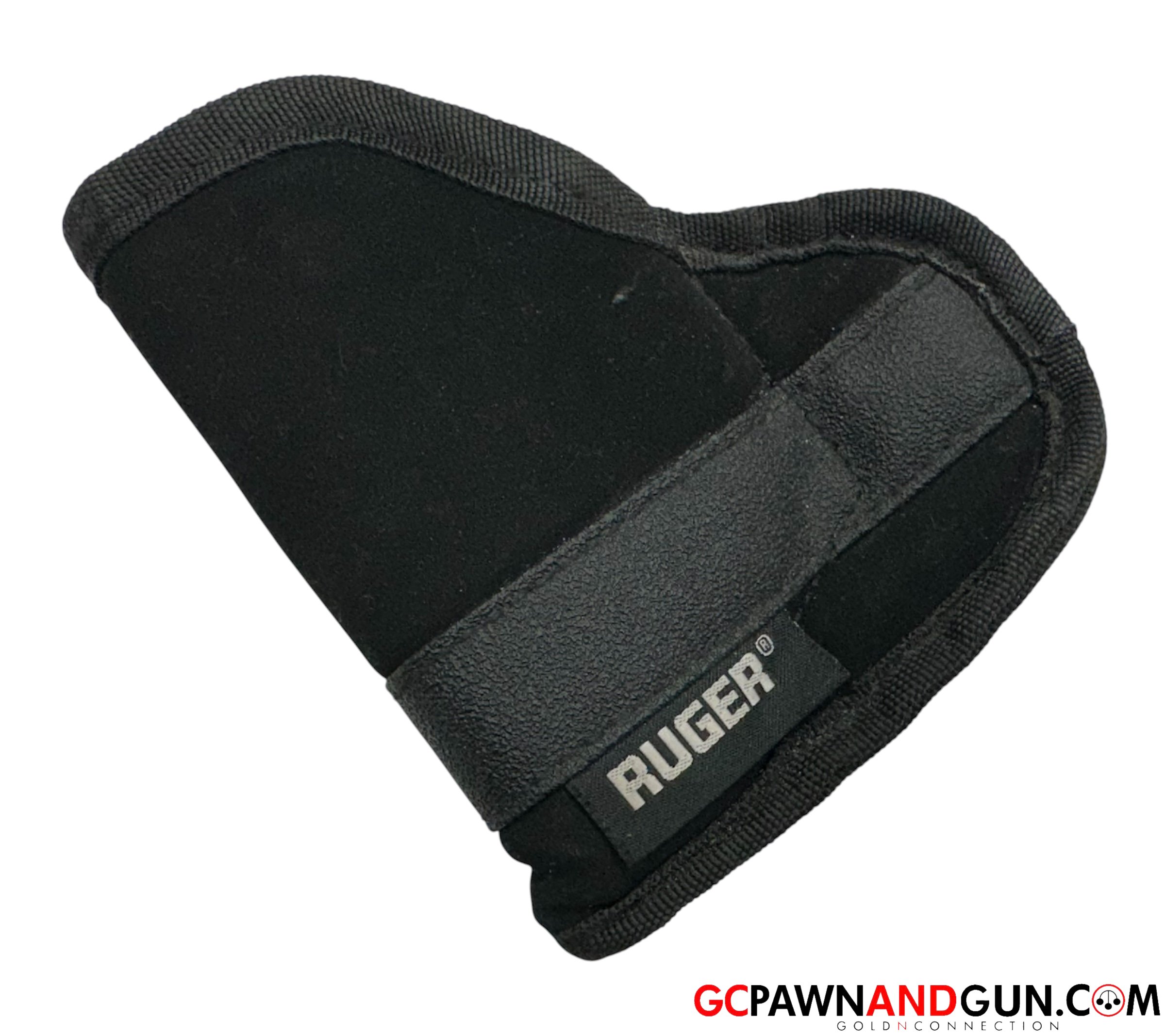 Ruger - Lcp