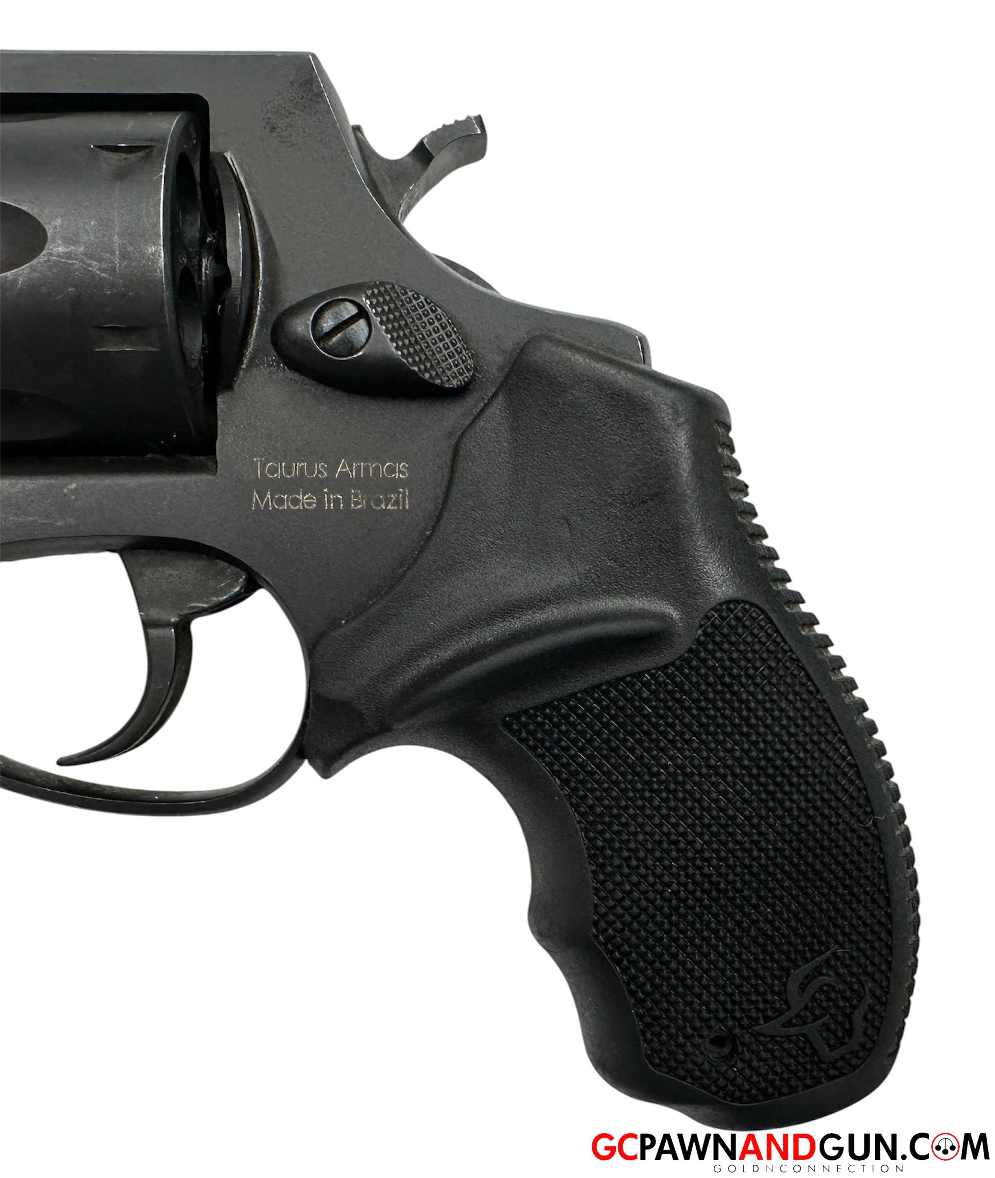 Taurus - 856