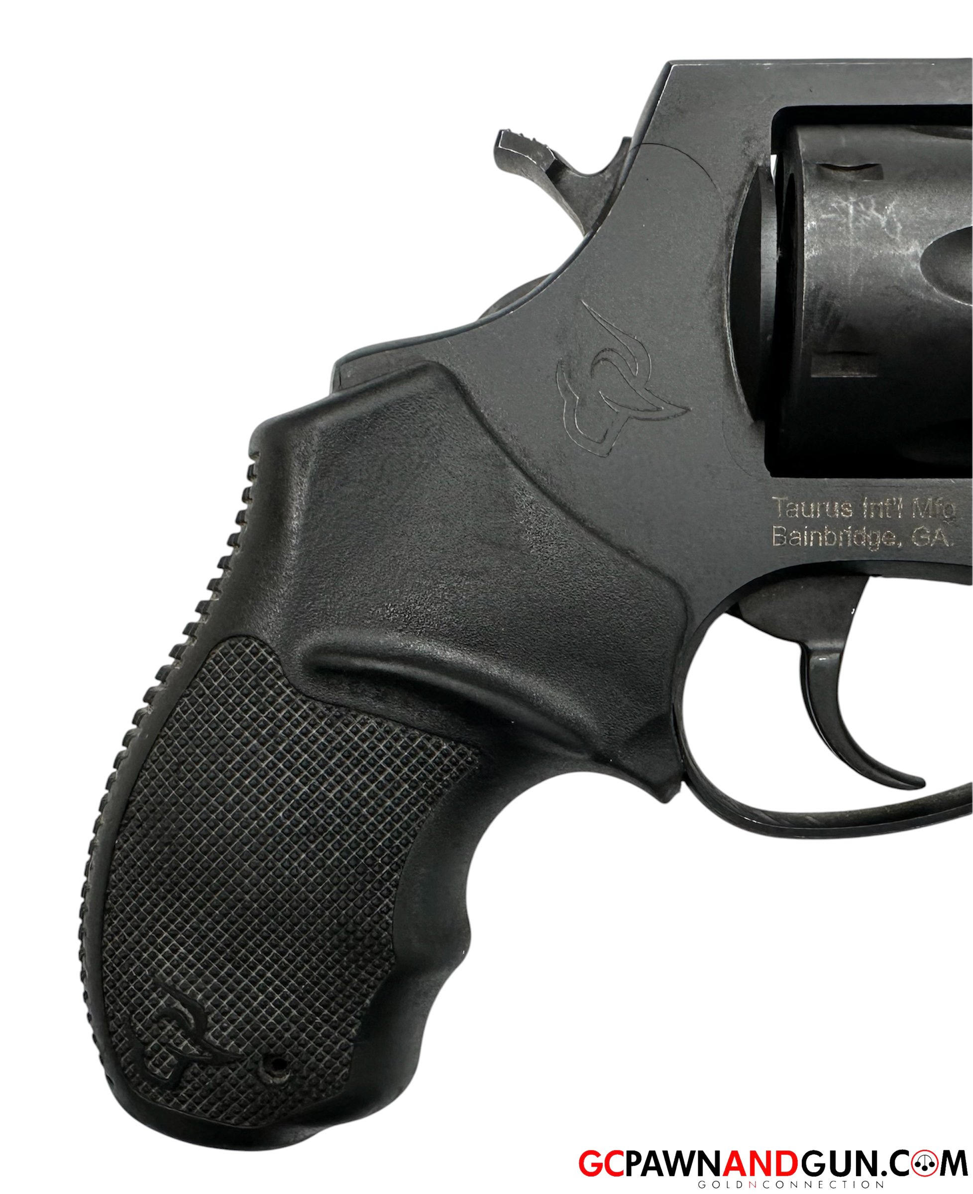 Taurus - 856