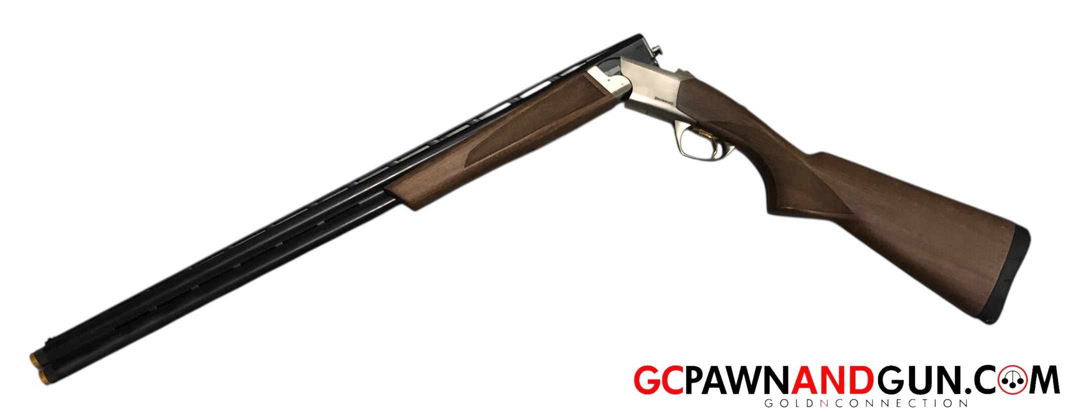Browning - Cynergy CX
