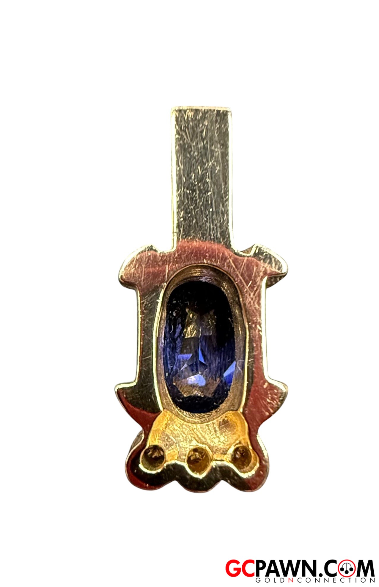 View item for sale