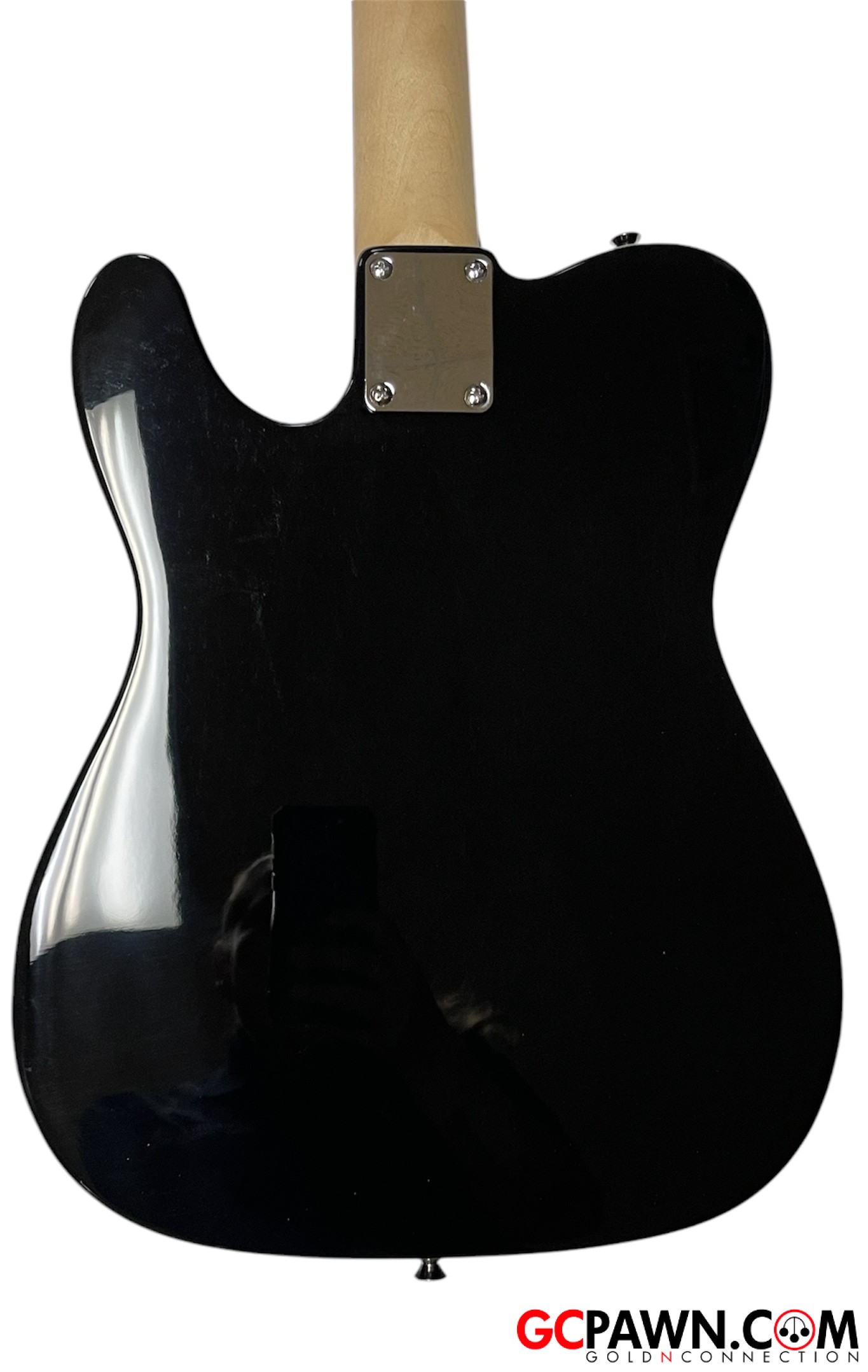 View item for sale