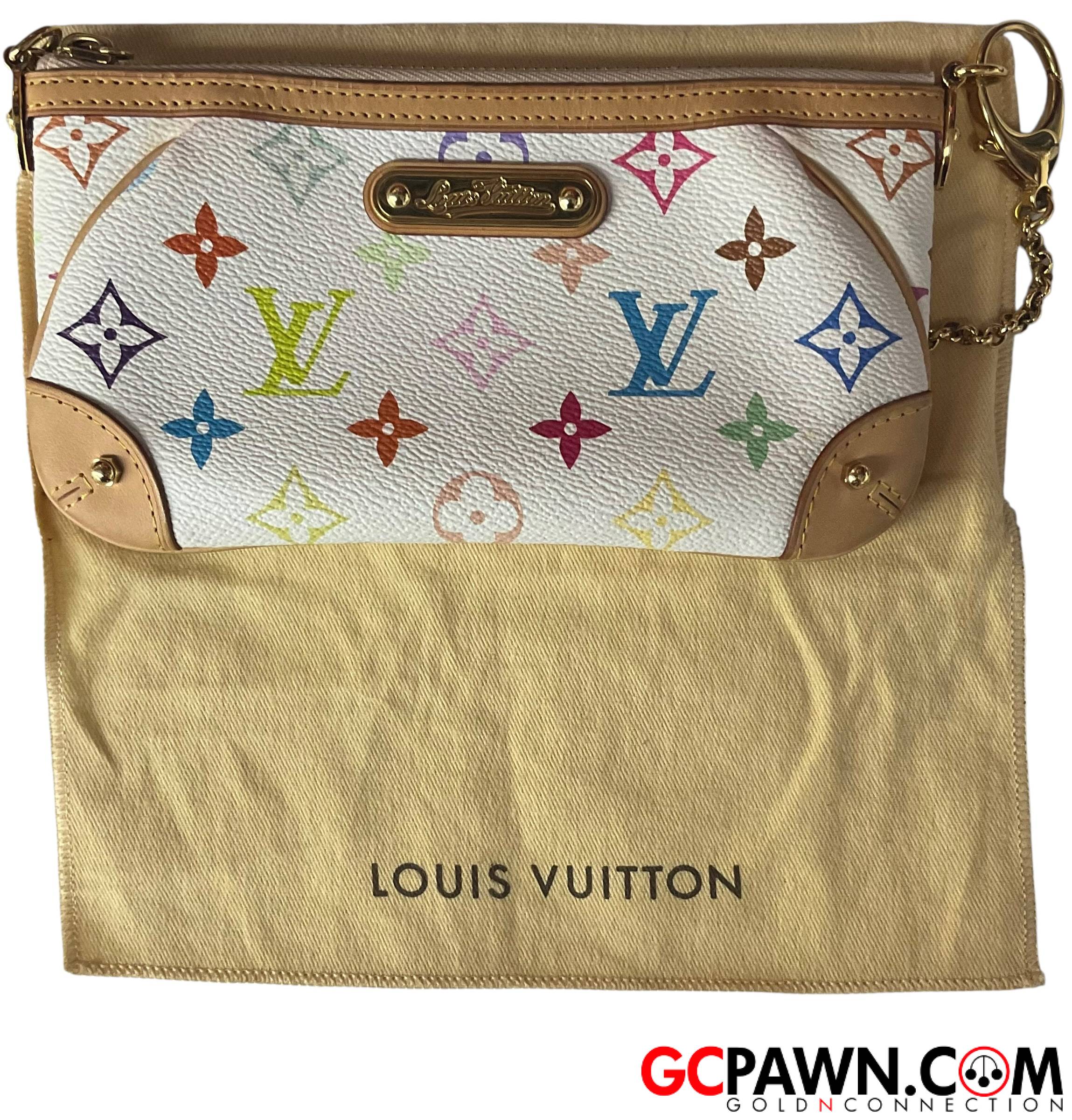 View item for sale