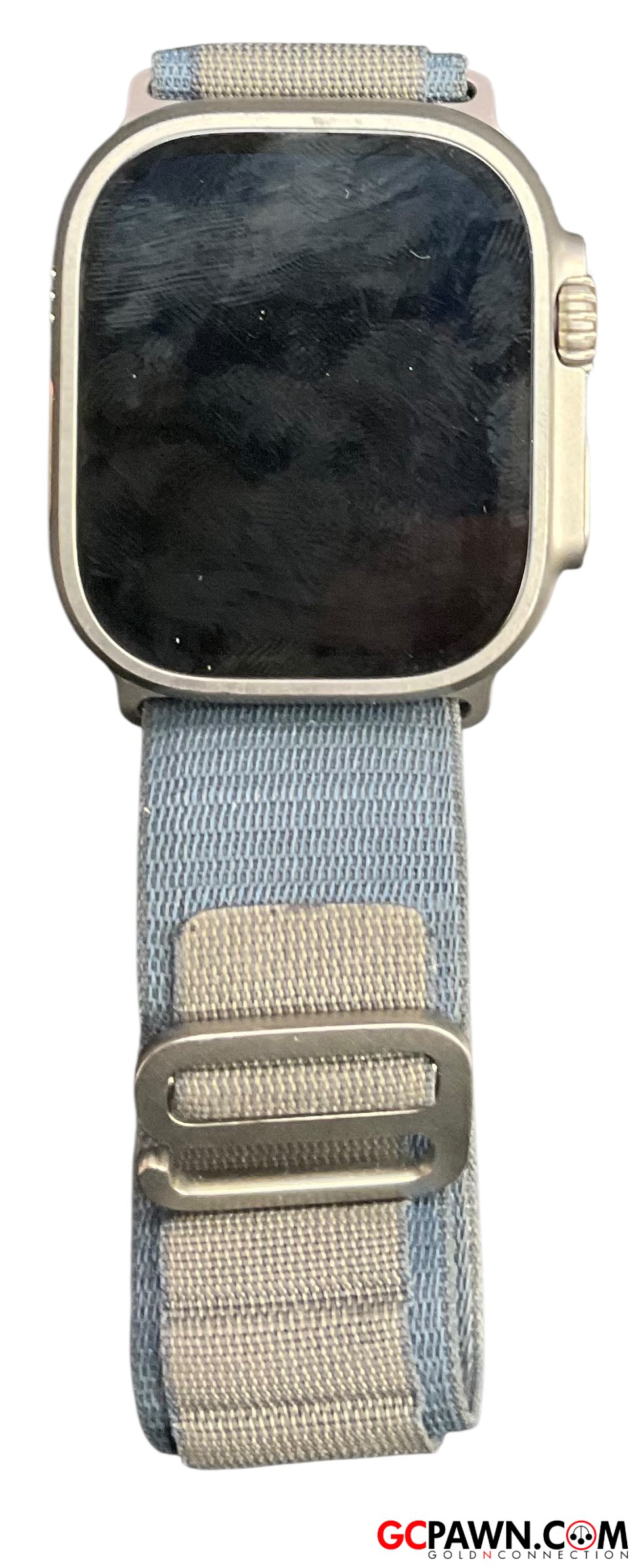 View item for sale