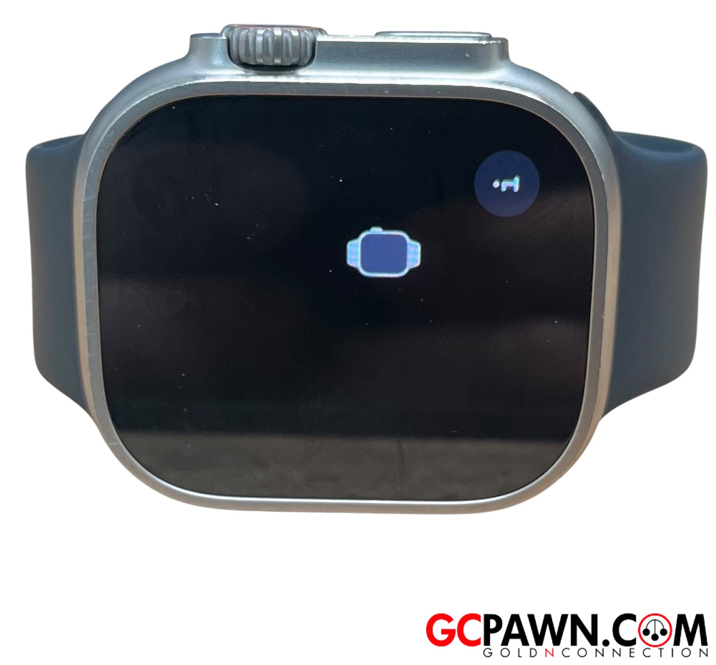 View product details for Apple - Watch Ultra NNH83LW/A (T-Mobile)