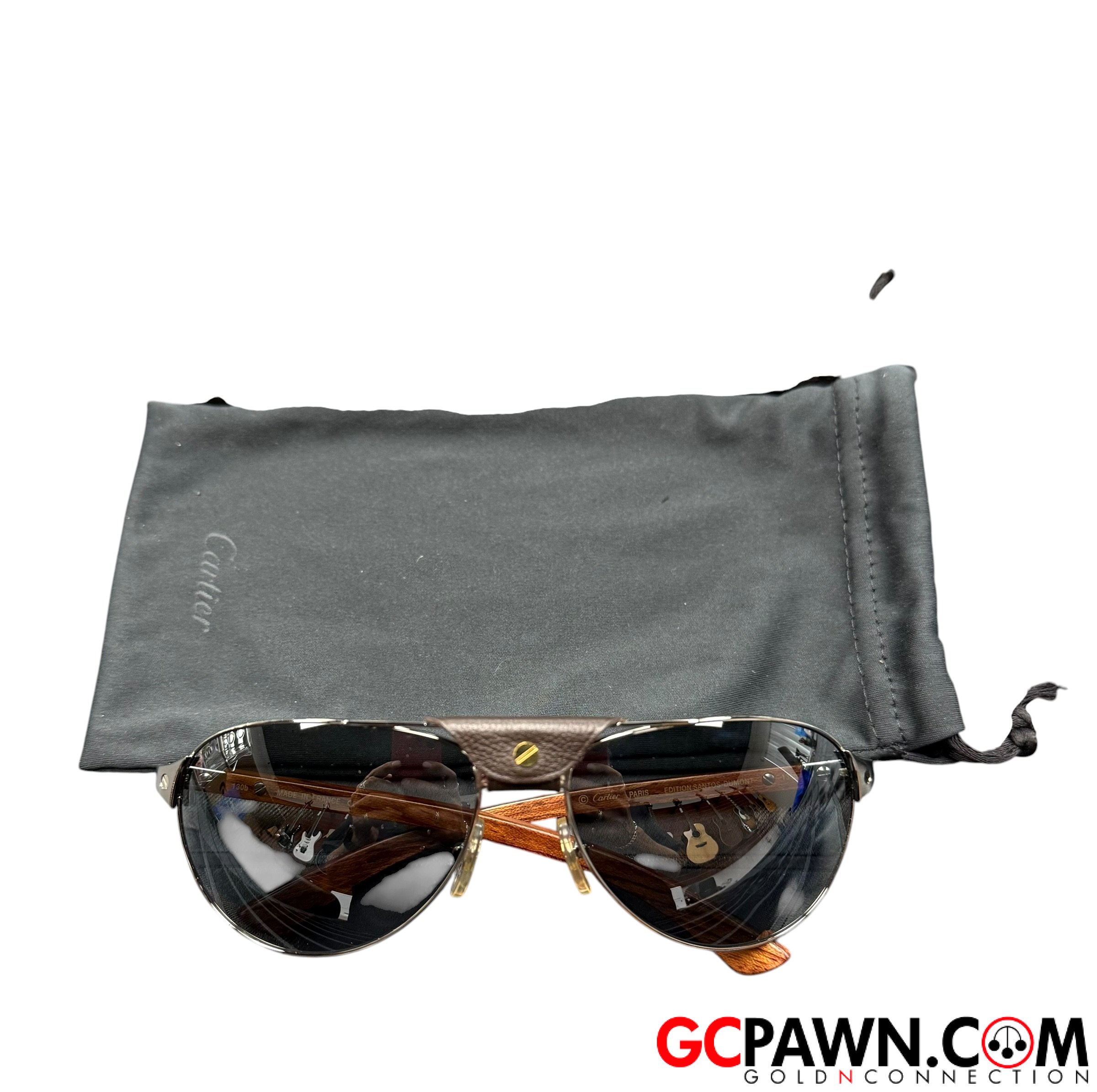 View item for sale