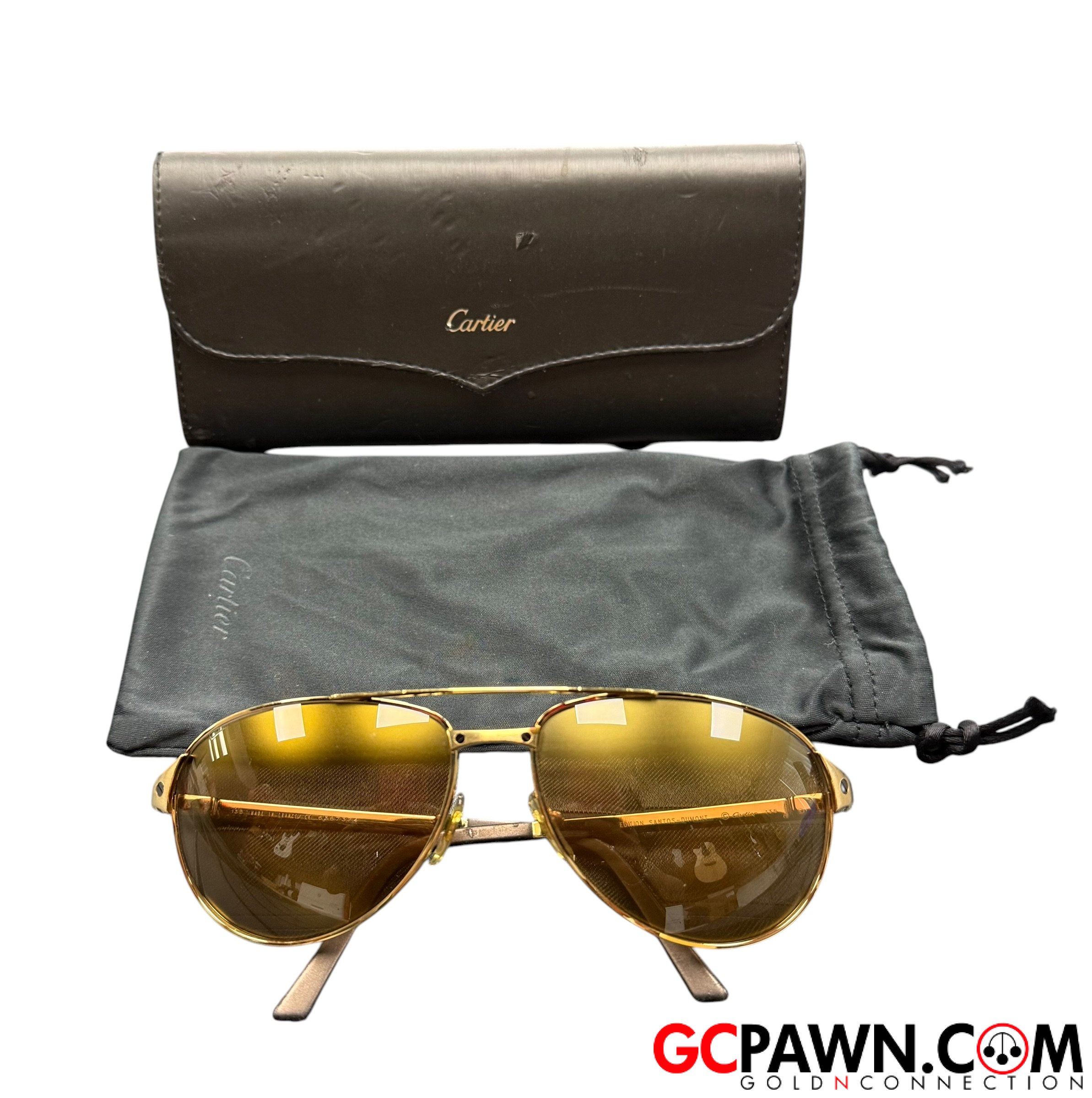 View item for sale