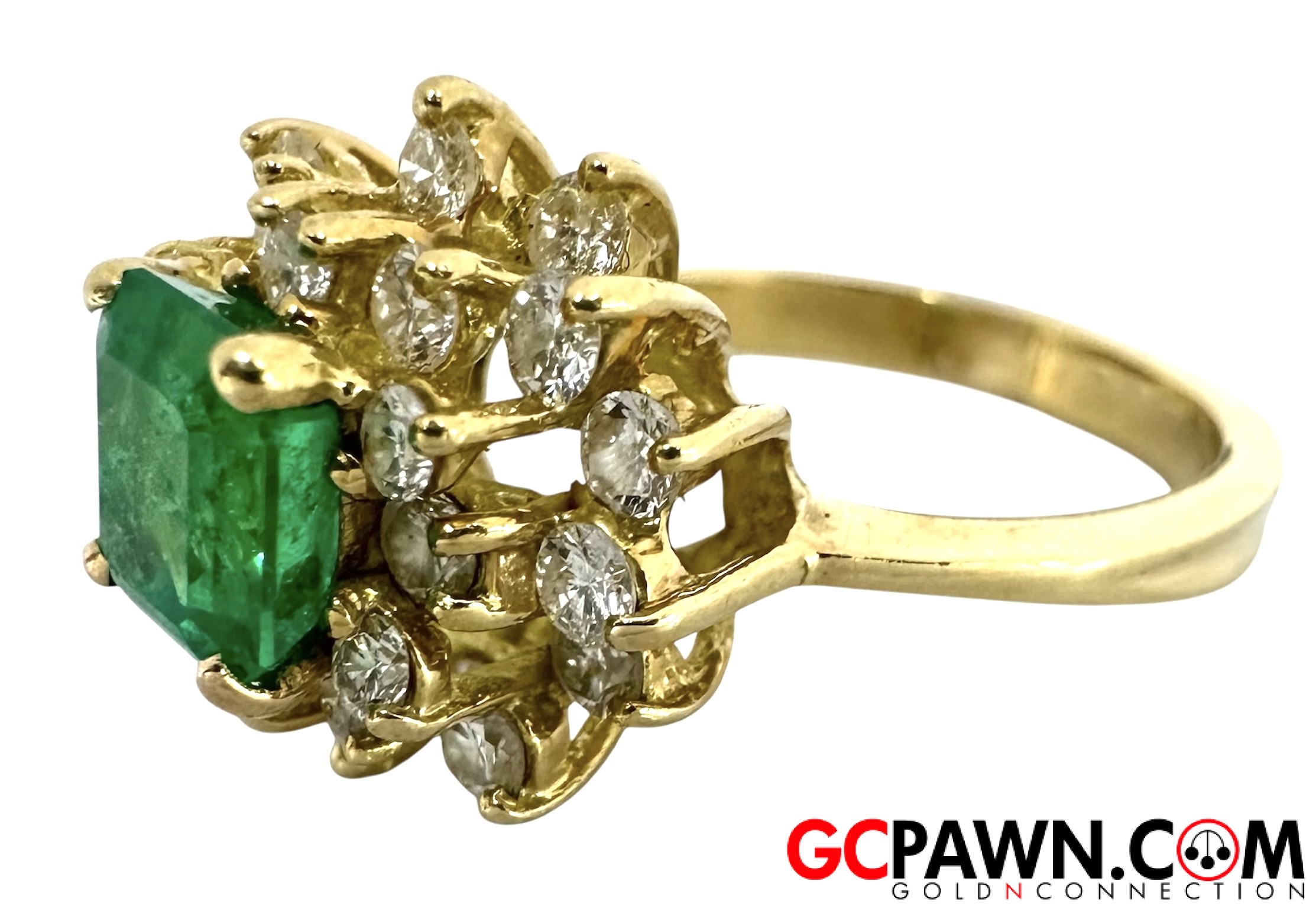 View item for sale