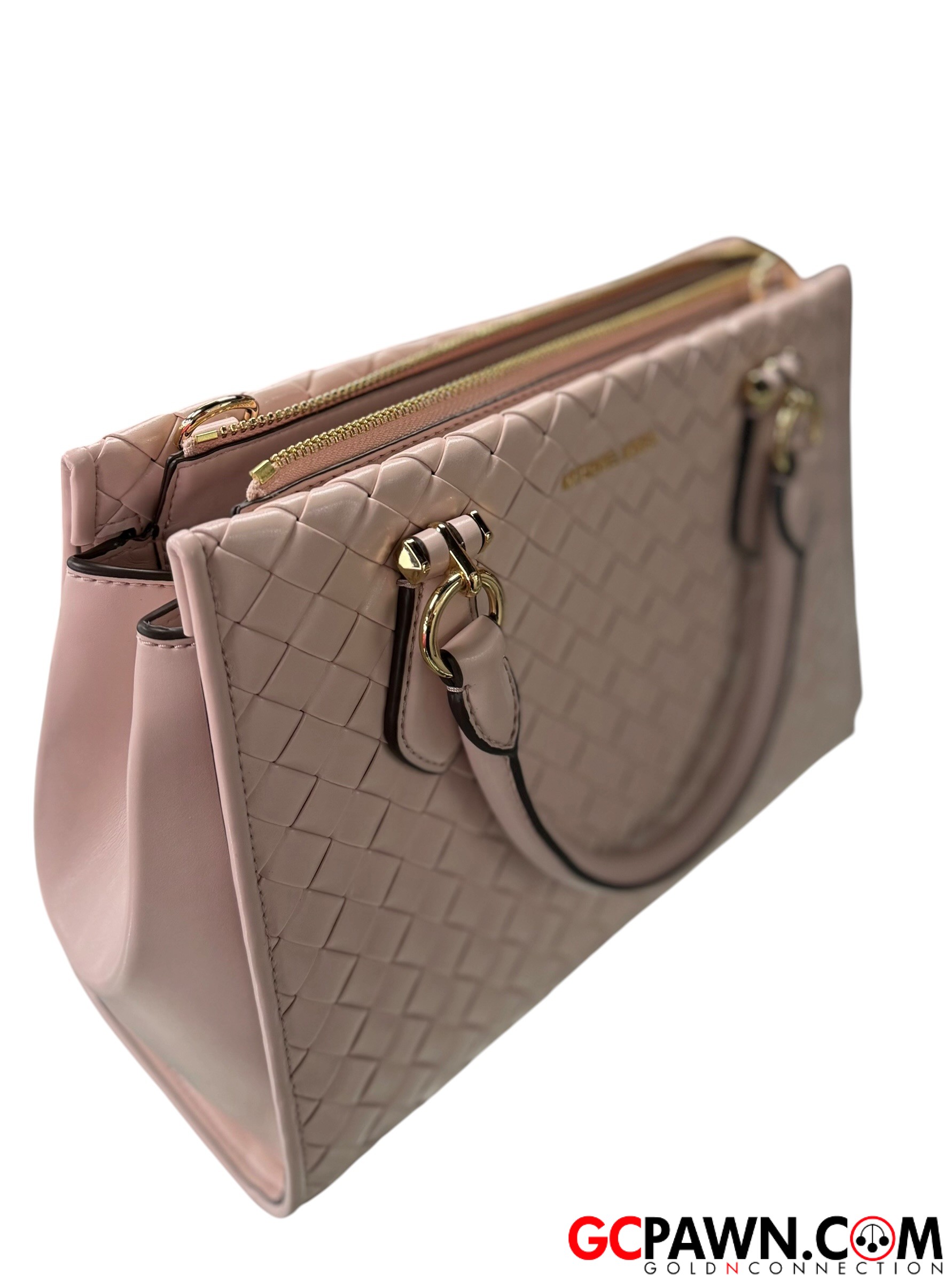 View item for sale