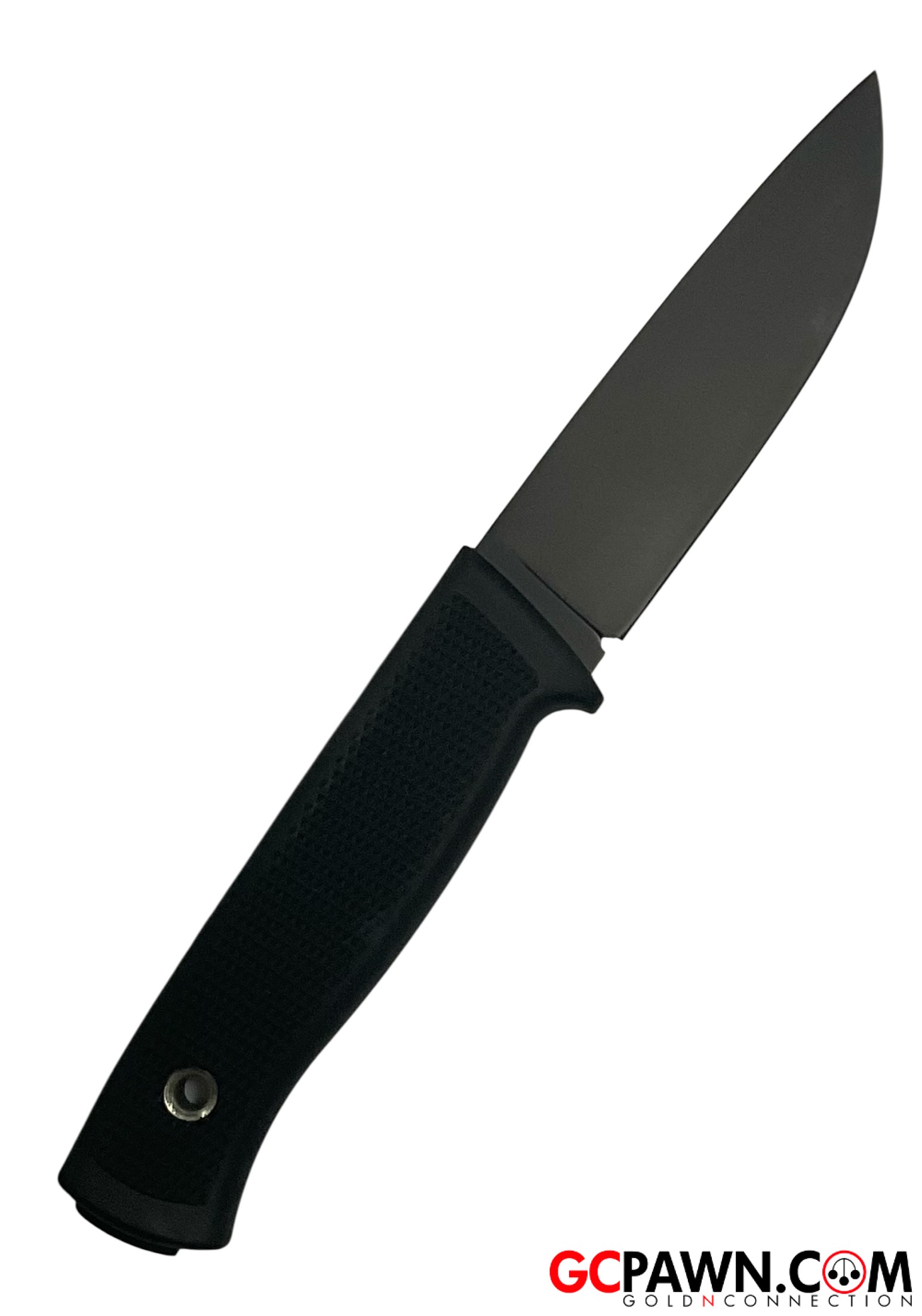 View item for sale