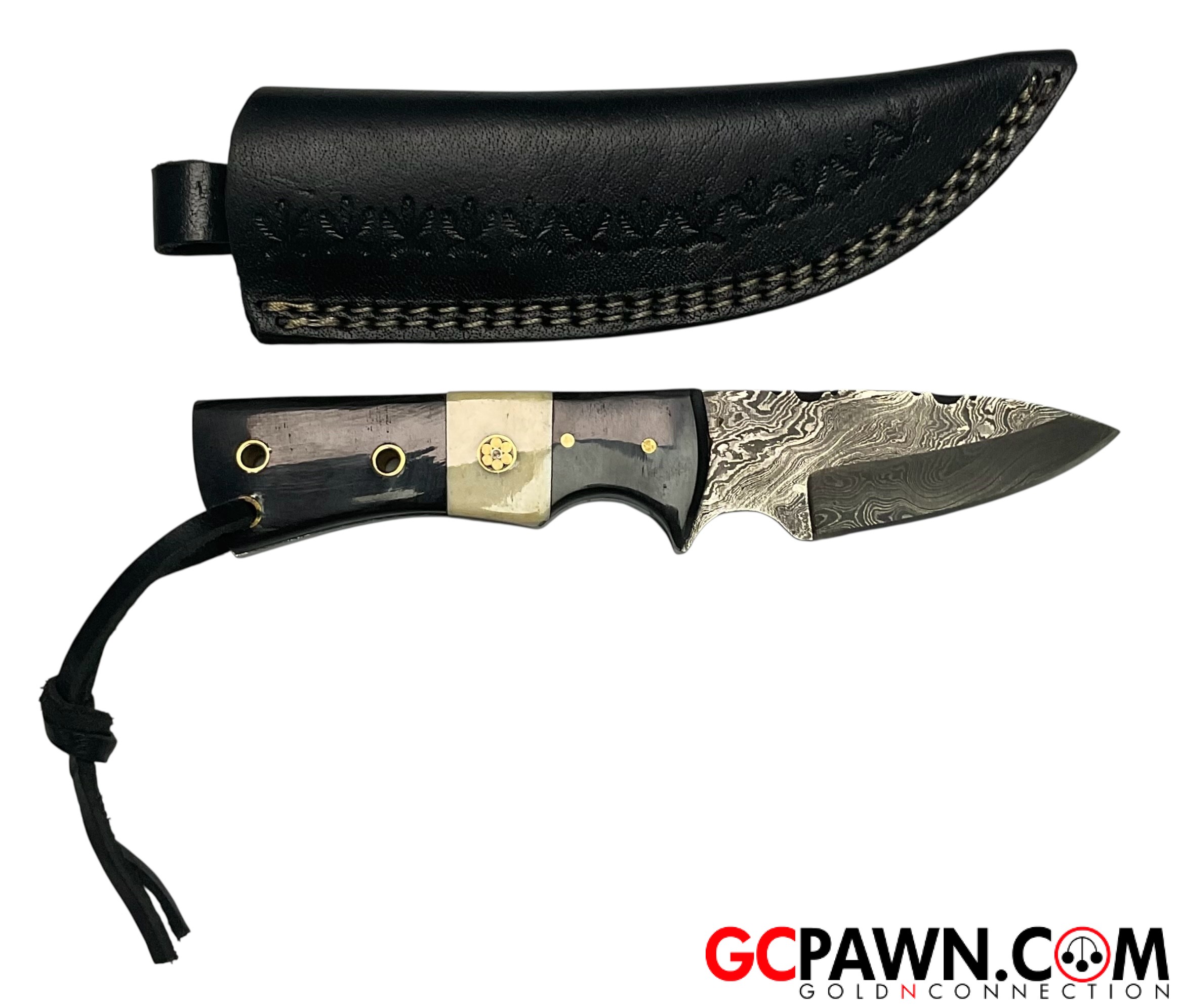 View item for sale