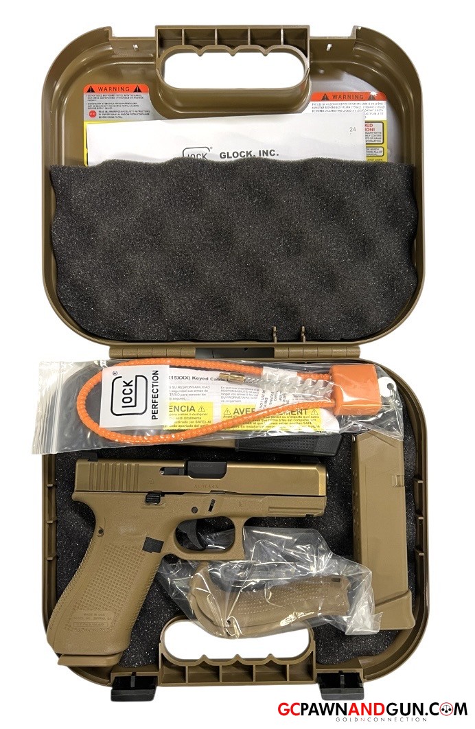 View item for sale