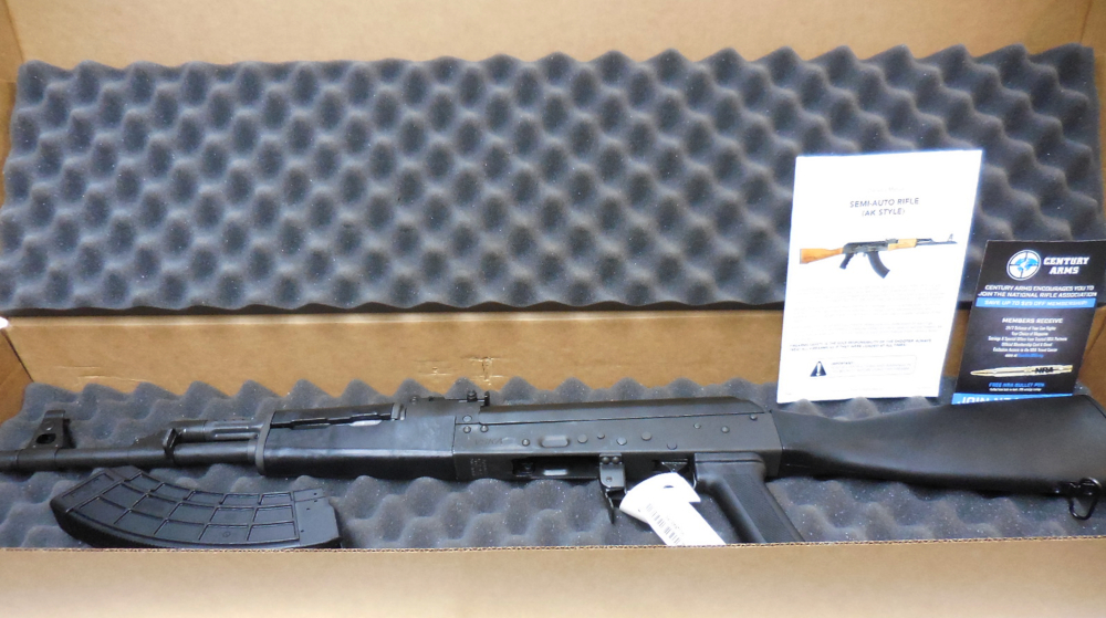 View item for sale