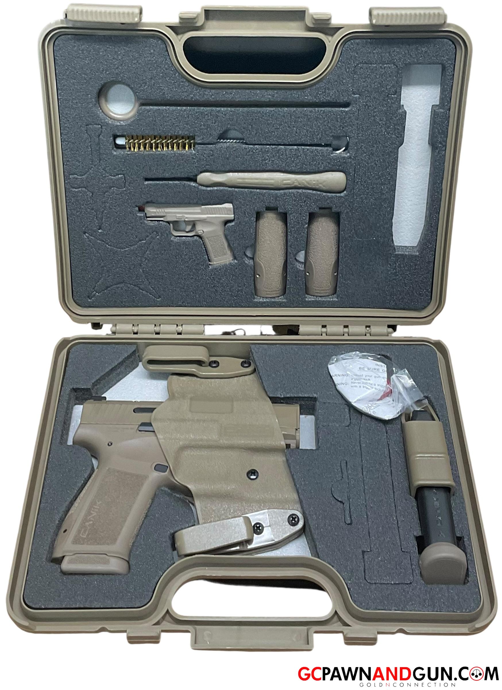View item for sale