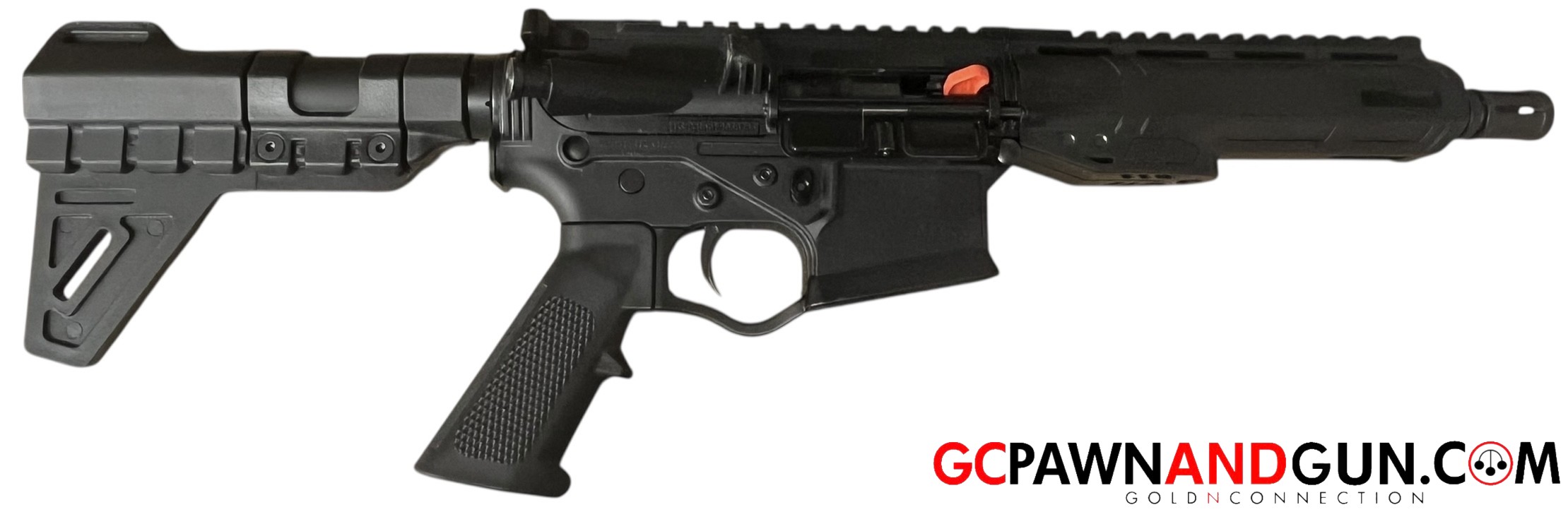 ATI - Alpha Maxx - ATIGAX5567ML60