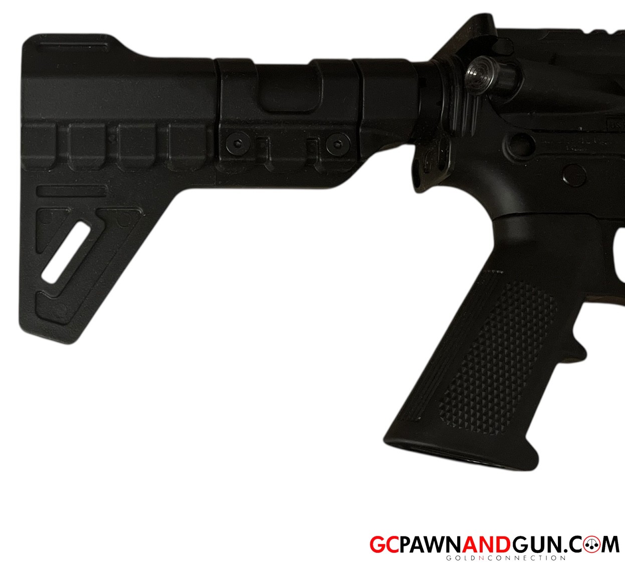 ATI - Alpha Maxx - ATIGAX5567ML60
