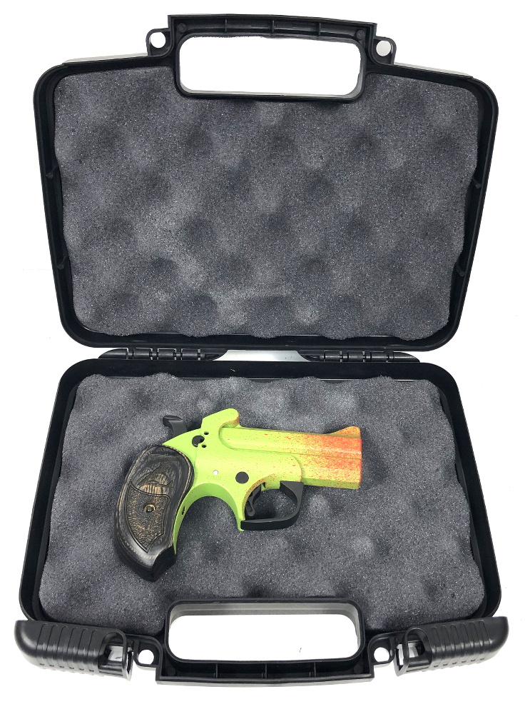View item for sale