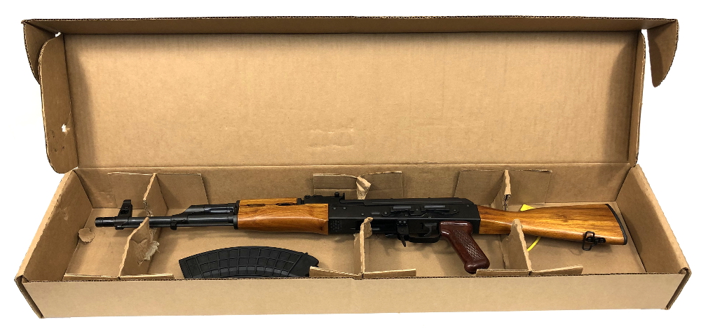 View item for sale