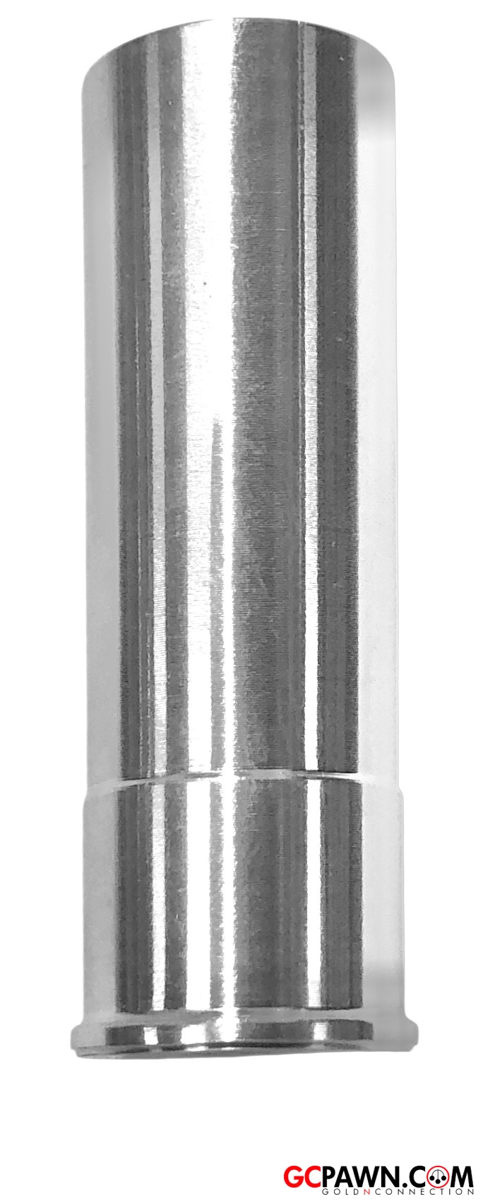 View product details for United States of America - Silver Bullet - Silver Bullet