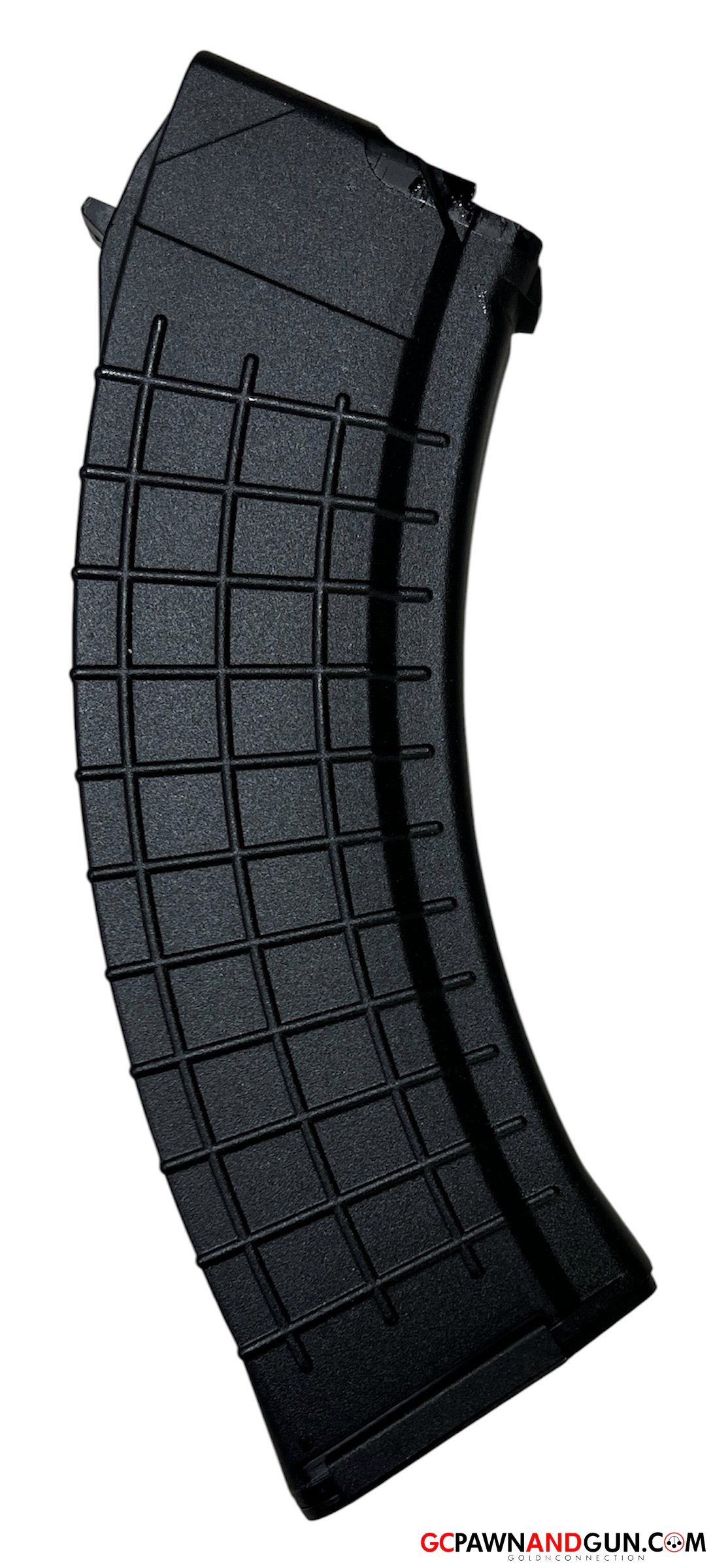 View product details for Generic - Magazine - Rifle - Magazine