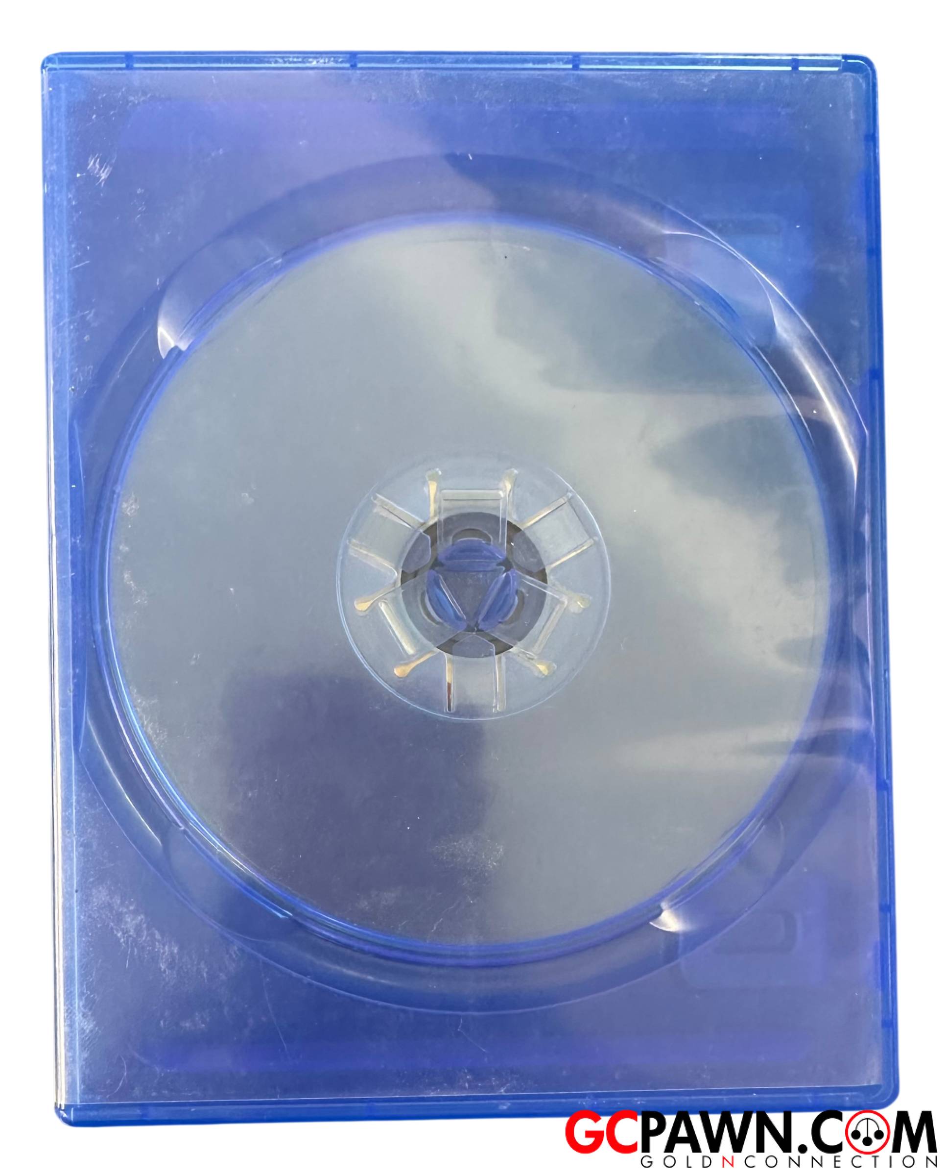 Sony - Tom Clancy's: The Division