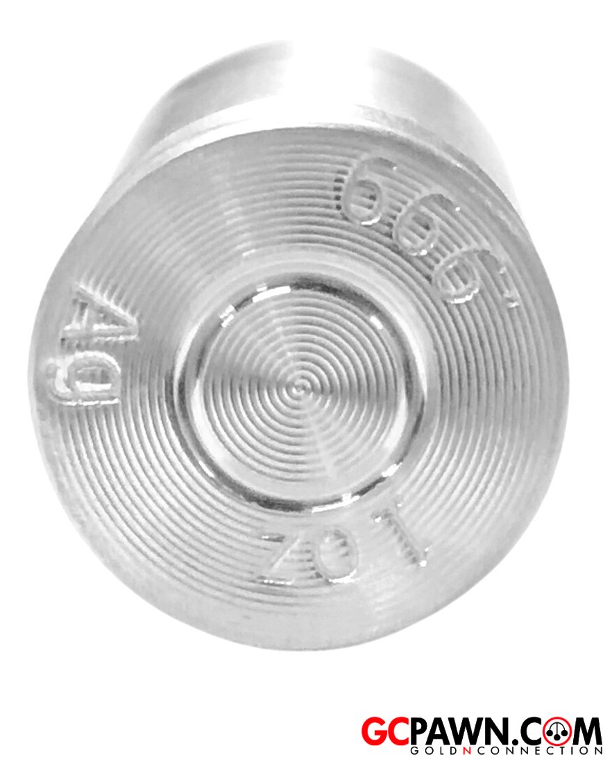 United States of America - 1oz