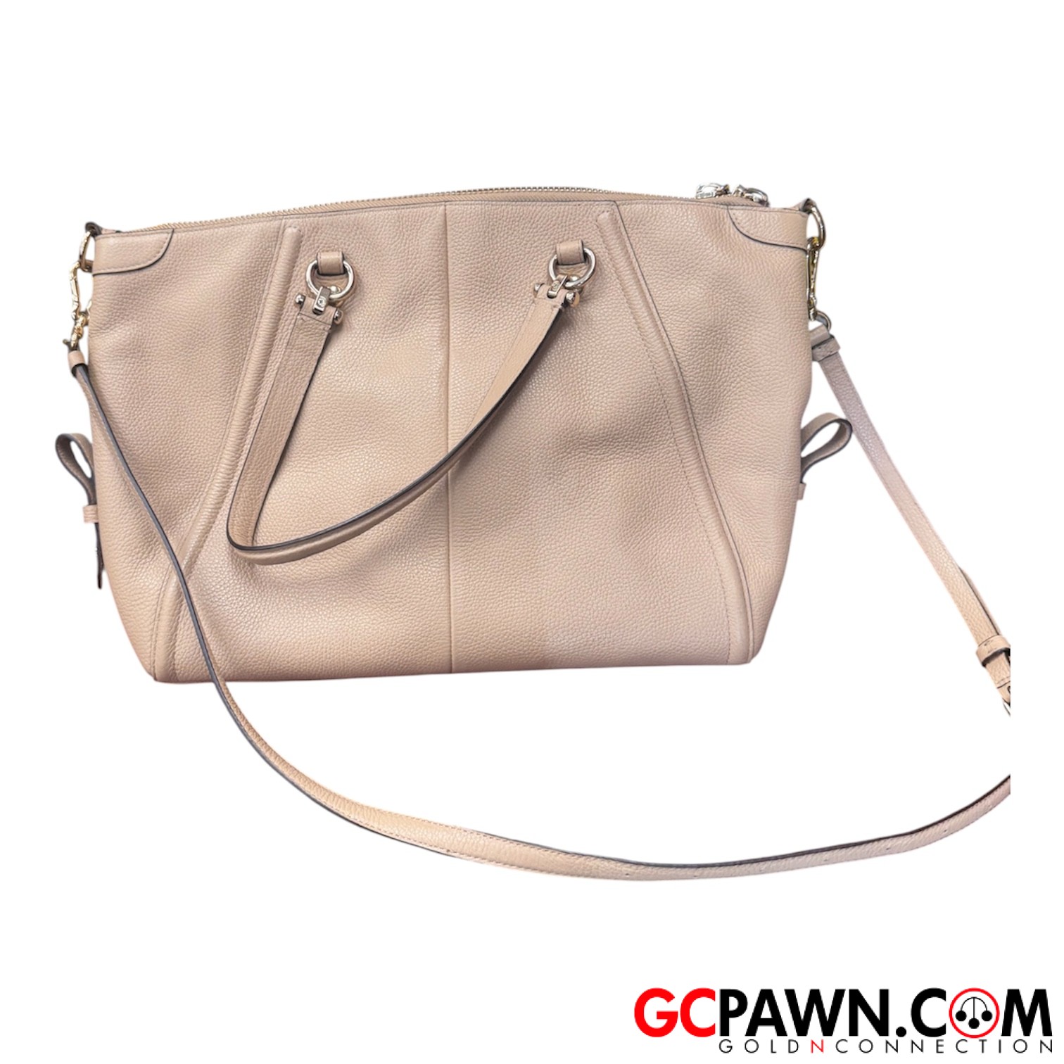 View item for sale