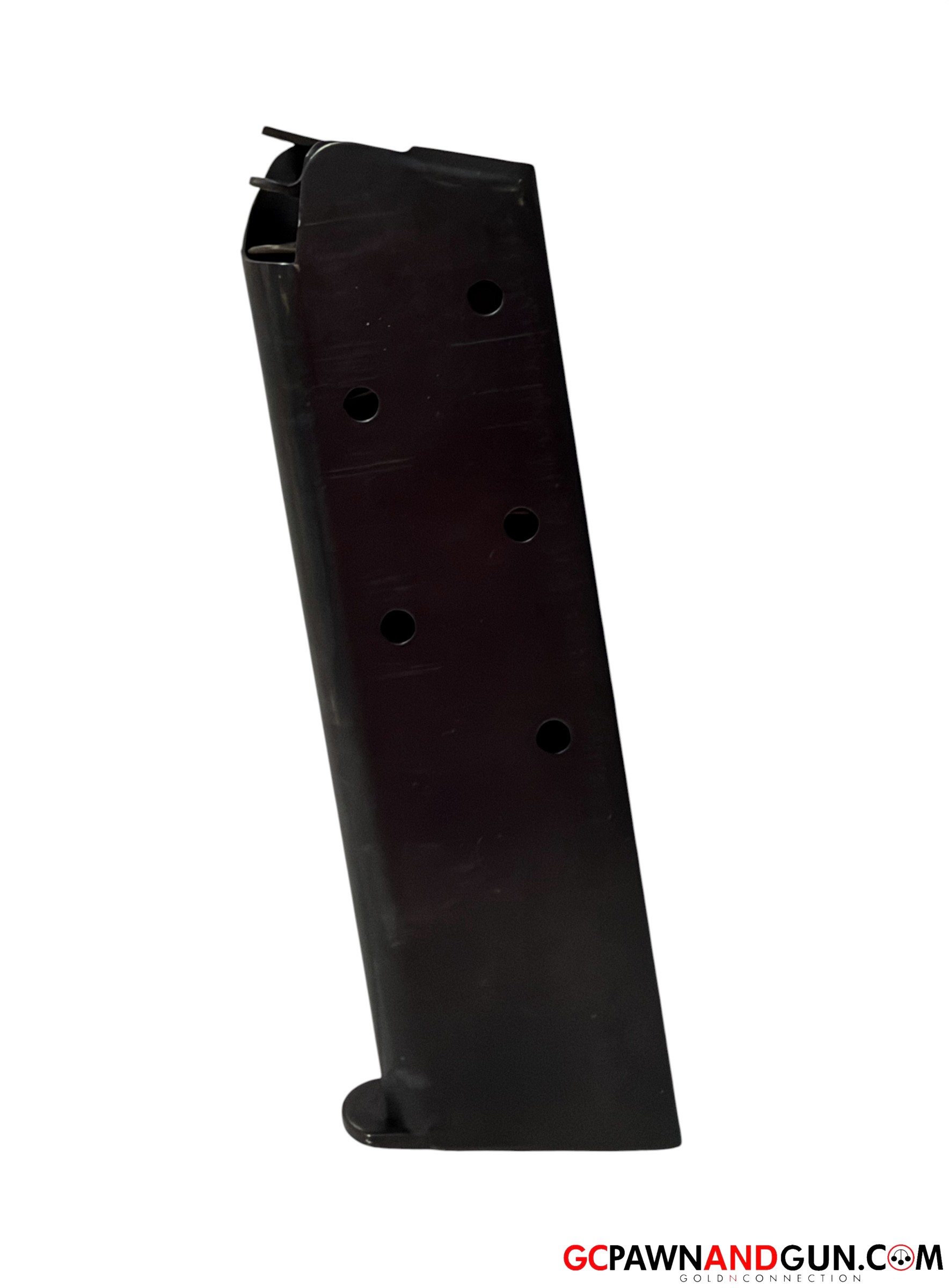 Generic - 45 AUTO 1911 mag