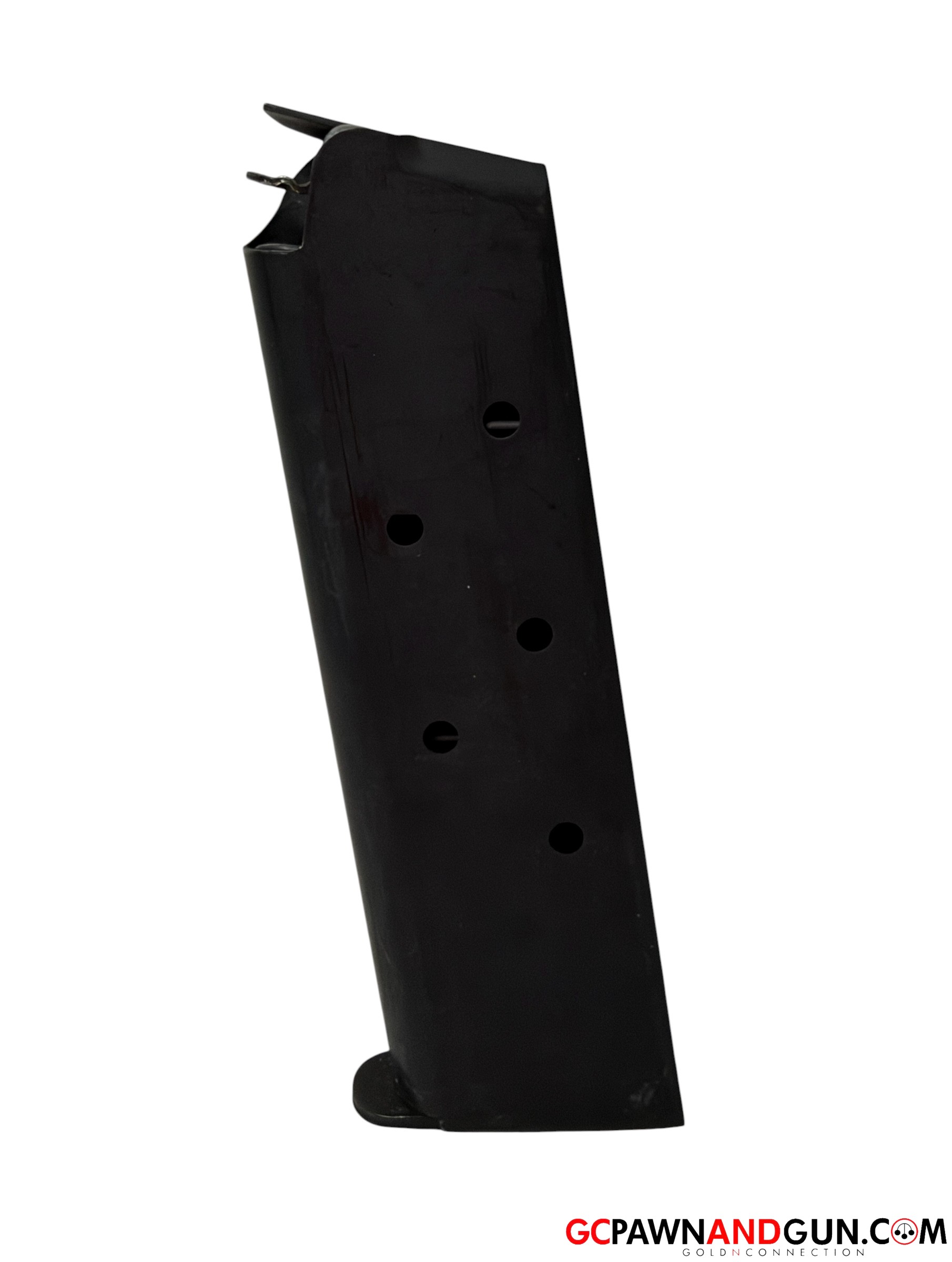 Generic - 45 AUTO 1911 mag