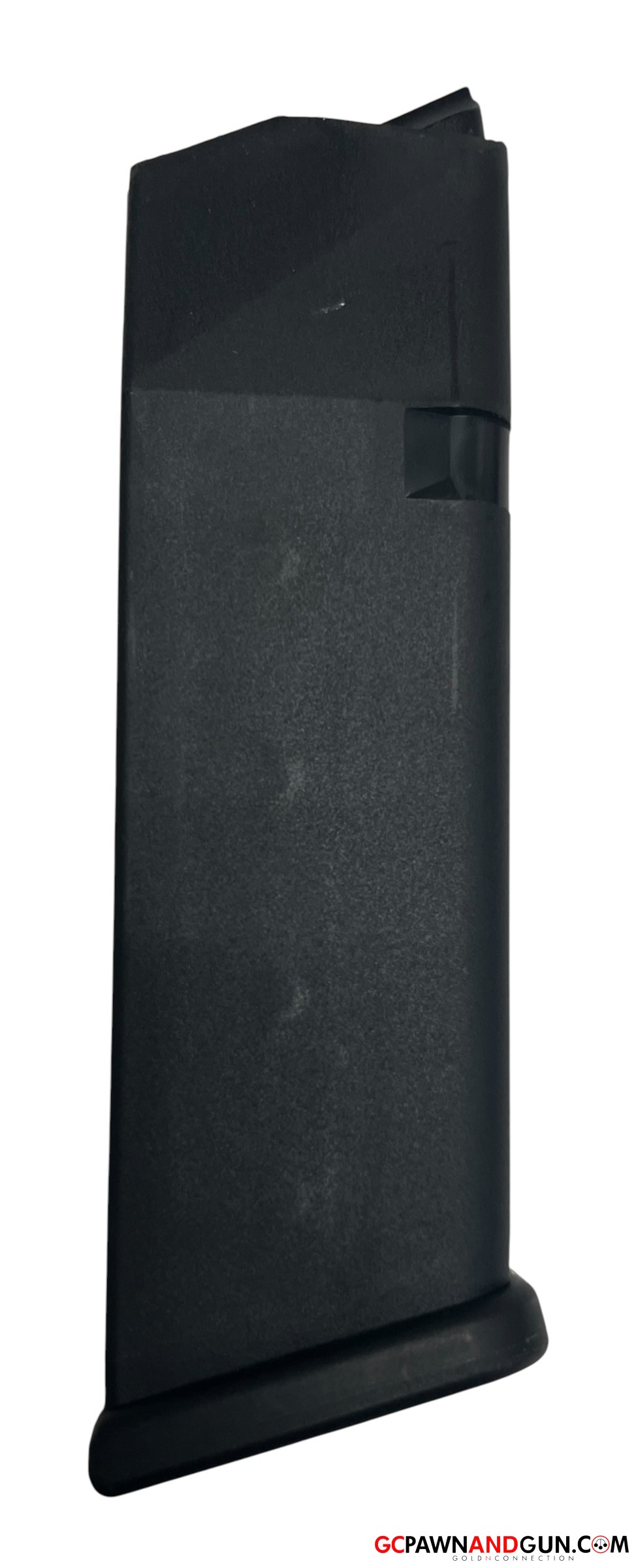 Glock - .45 Magazine