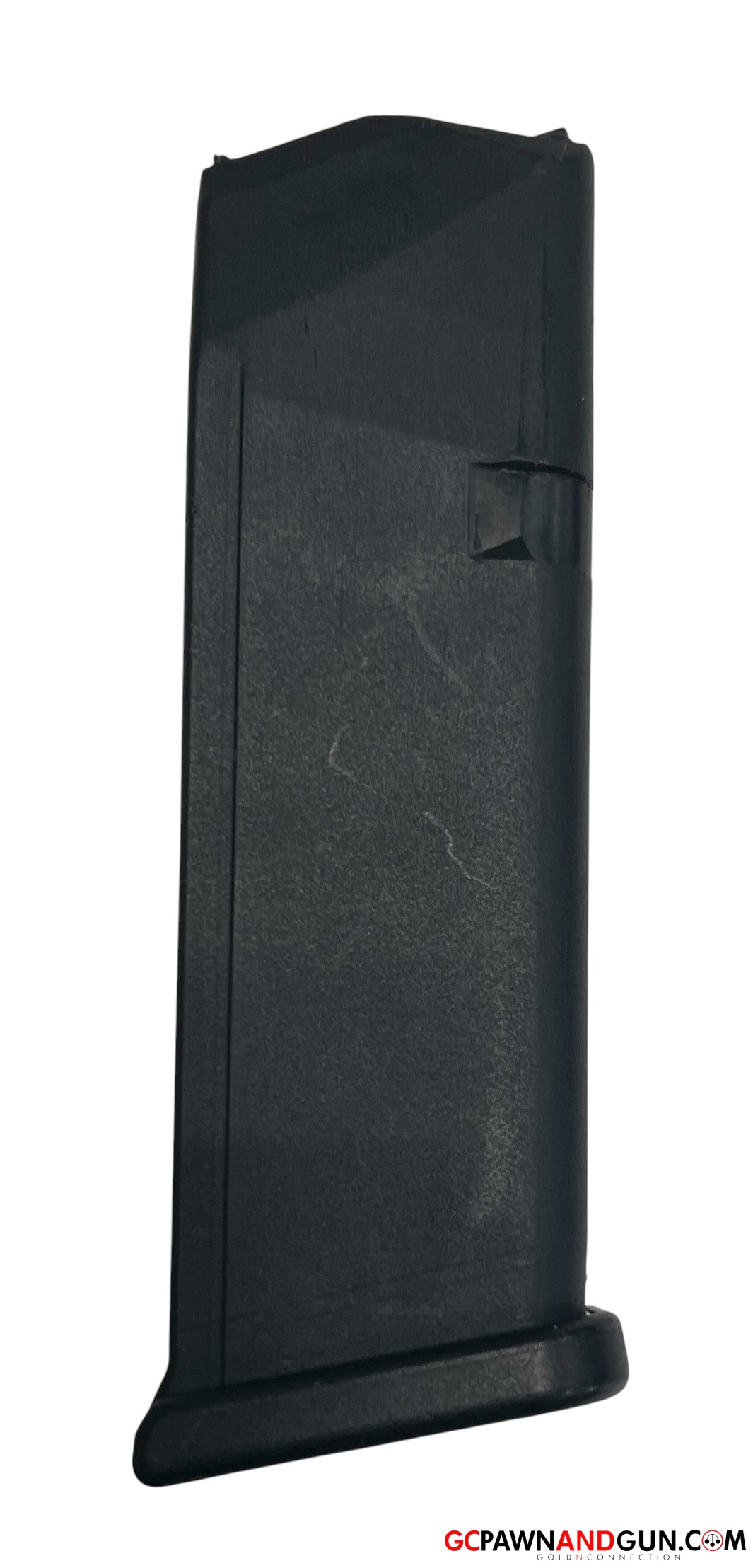 Glock - Glock 19