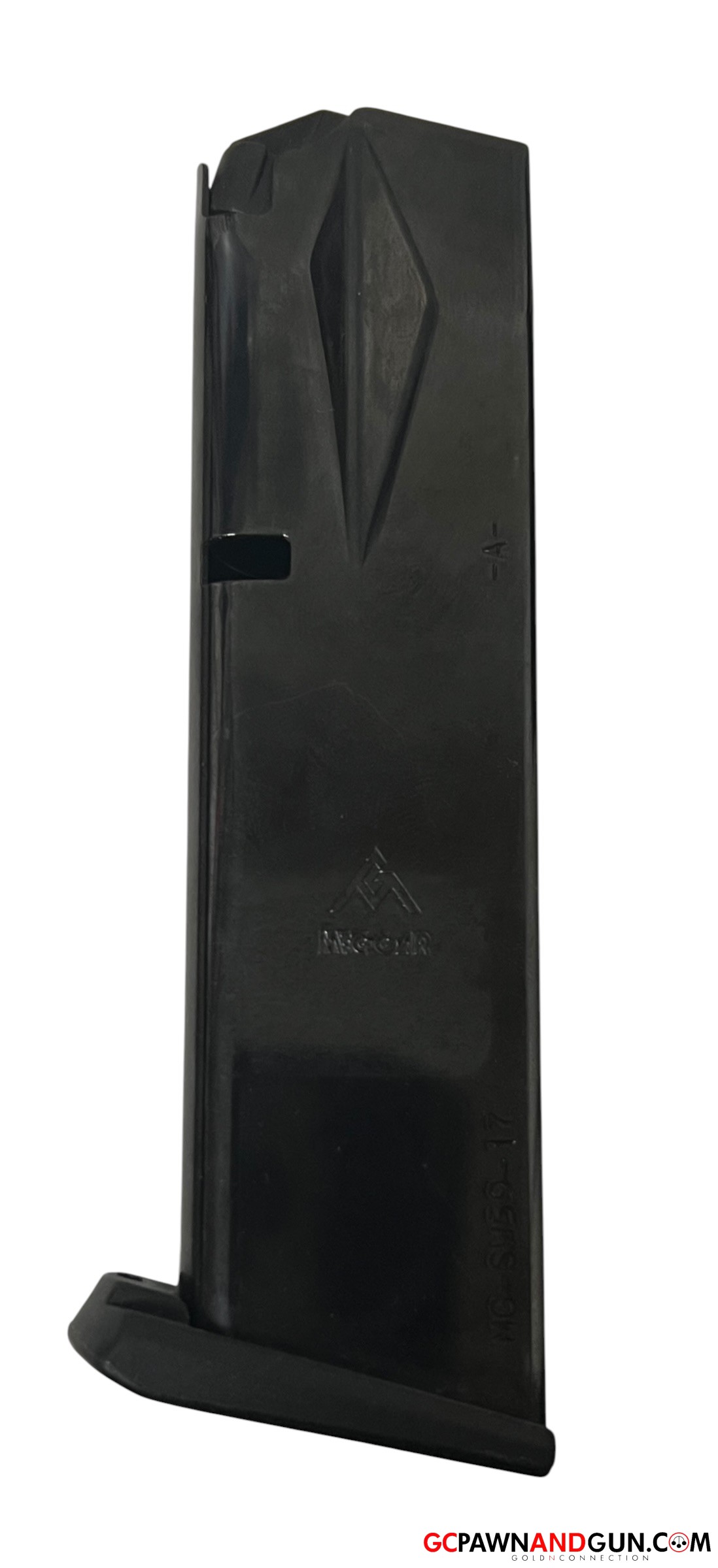 Mecgar - S&W 5900