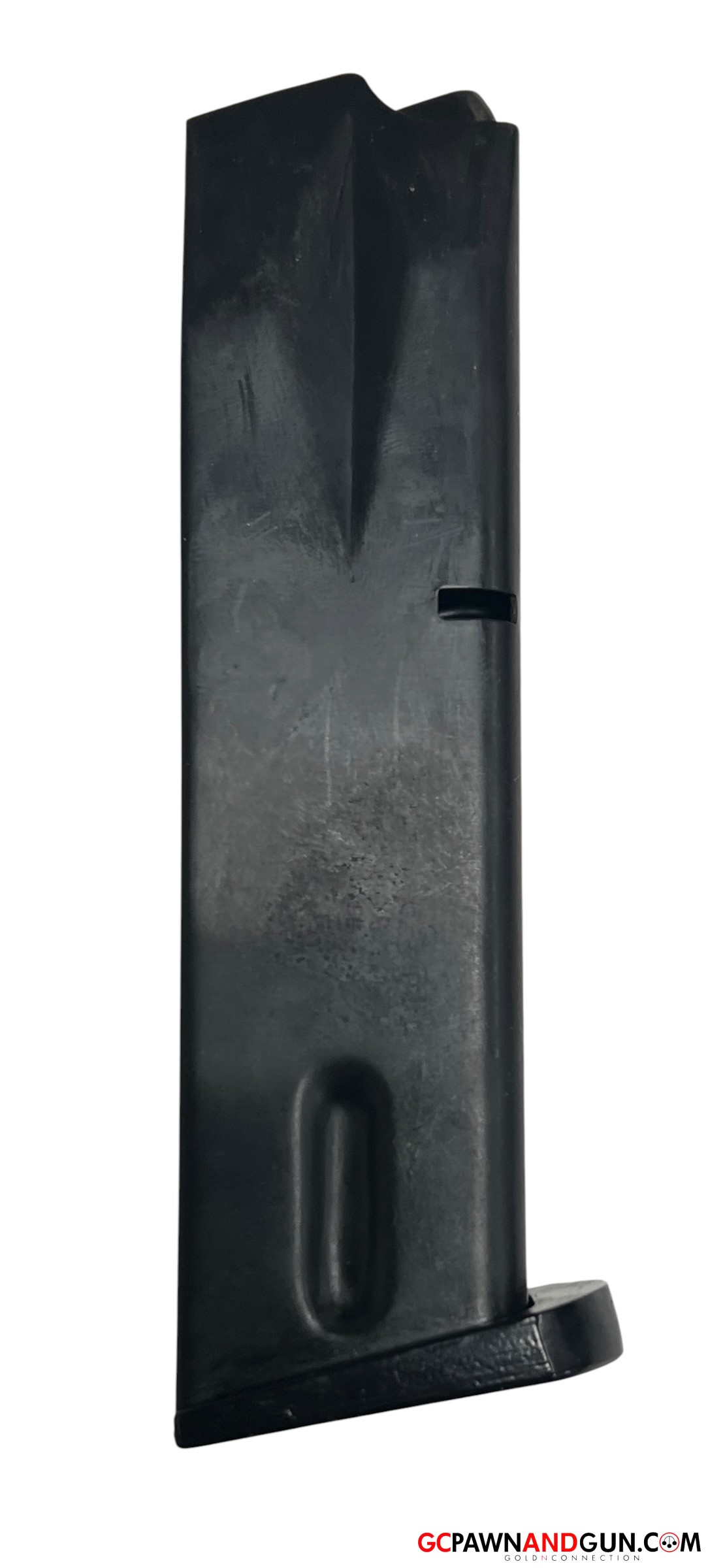 Generic - For Beretta 92SF