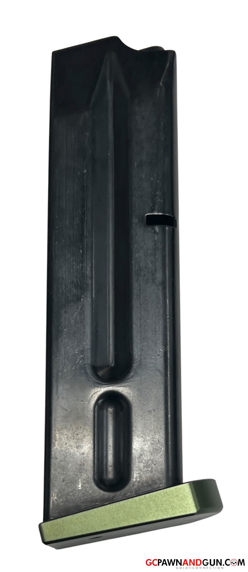 Generic - For Beretta 92SF