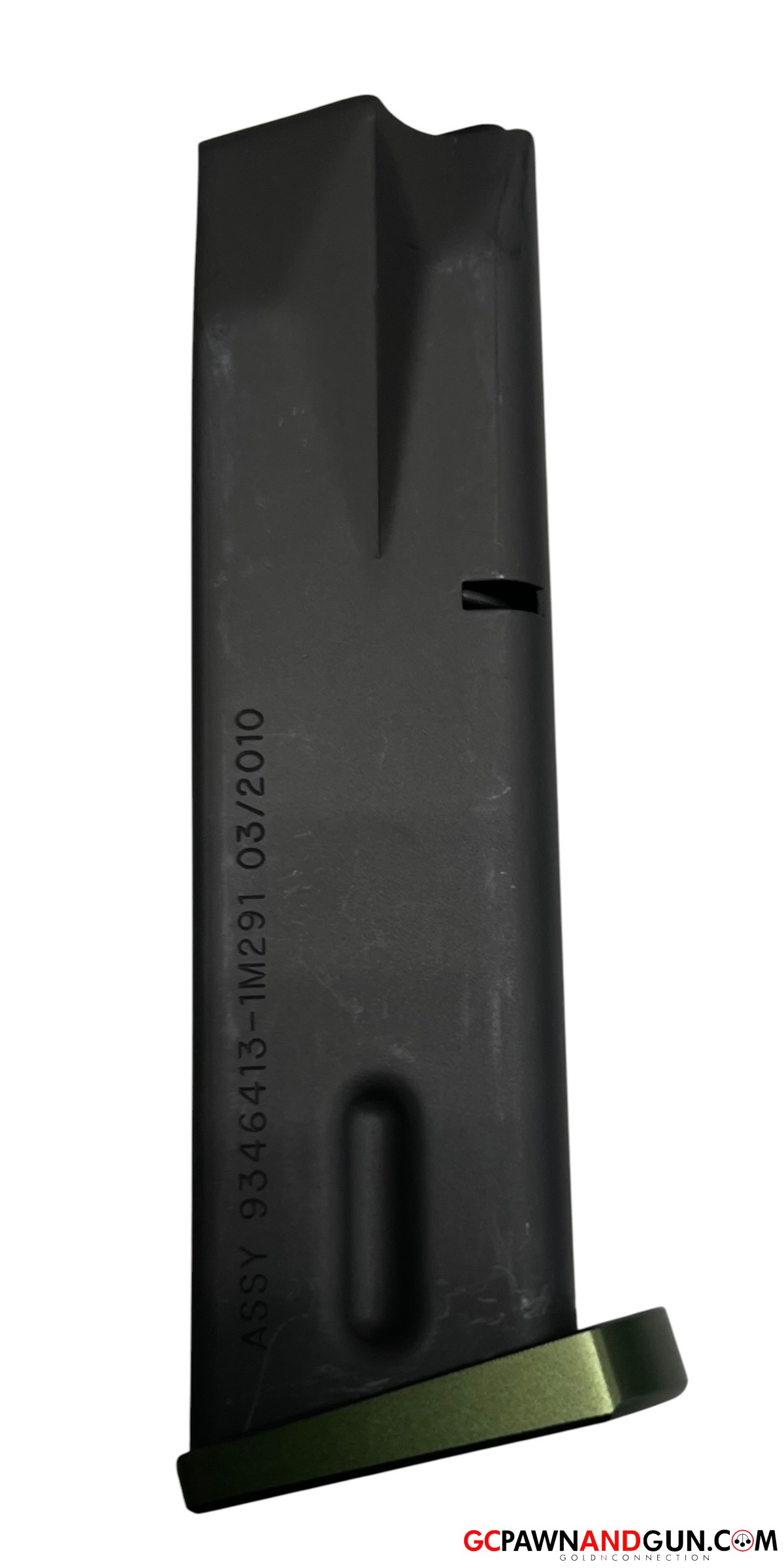 Generic - For Beretta 92SF