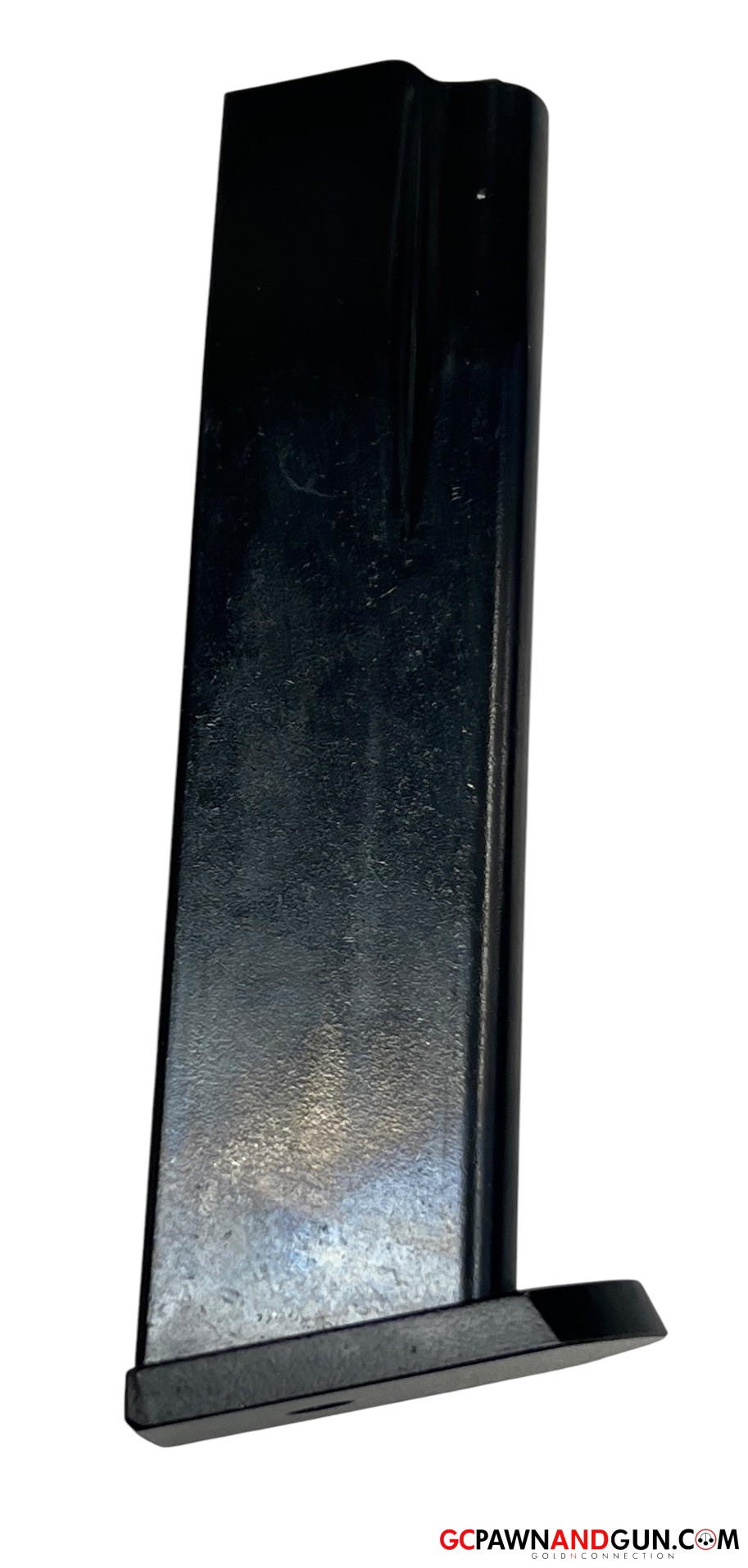 Generic - CZ-82
