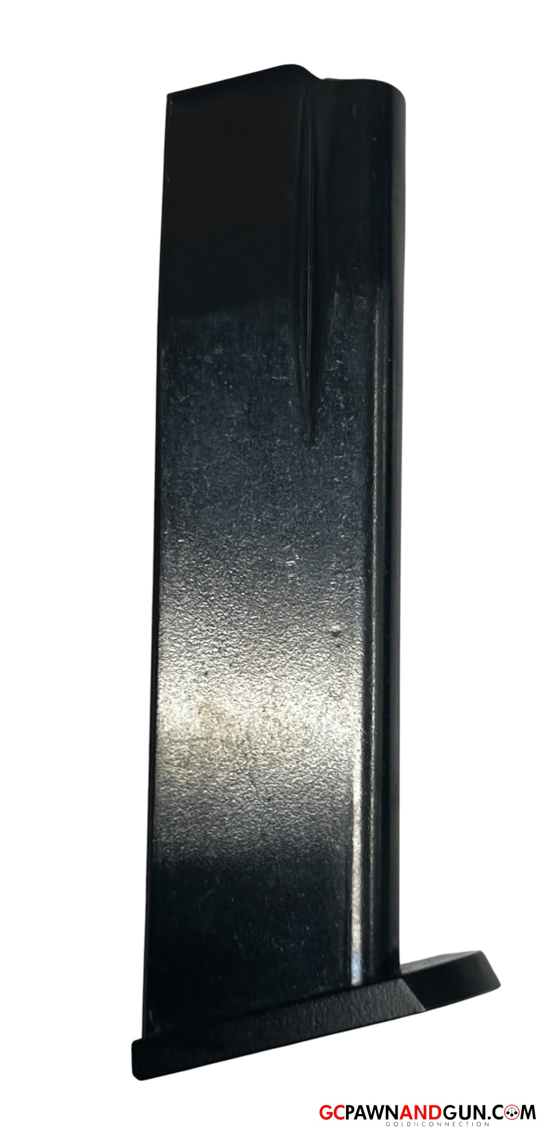 Generic - CZ-82