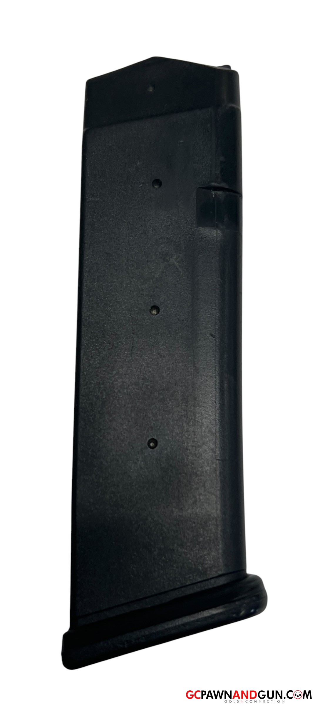 Glock - 17 Gen 3