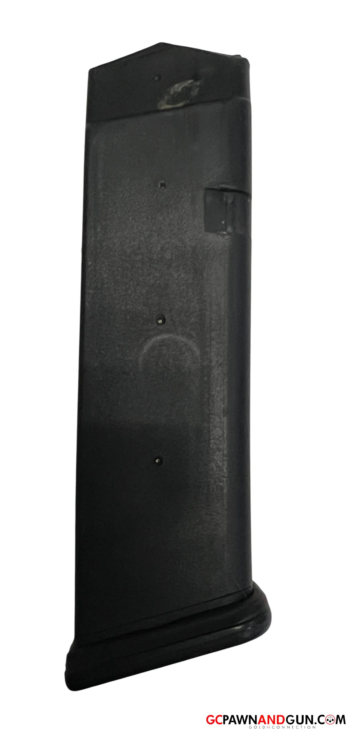 Glock - 17 Gen 3