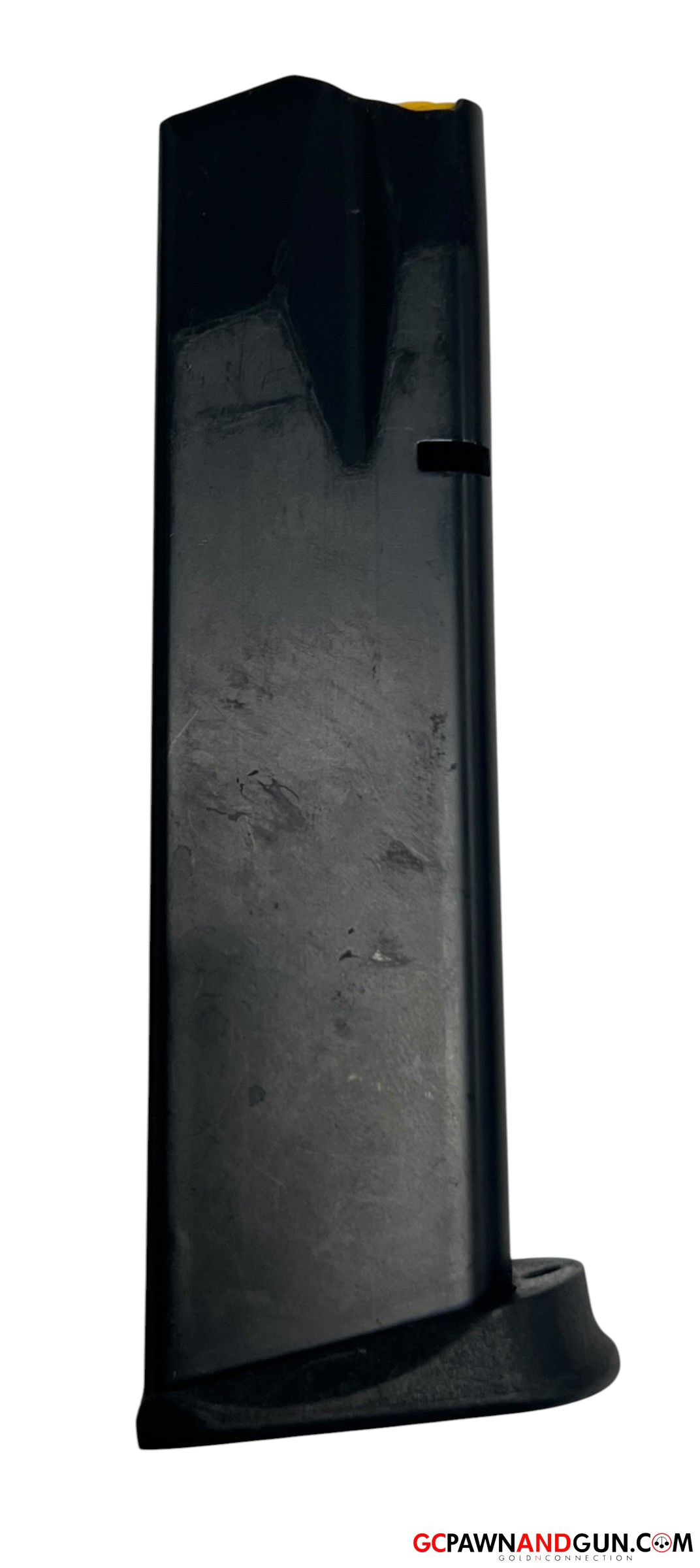Mecgar - For Taurus G3