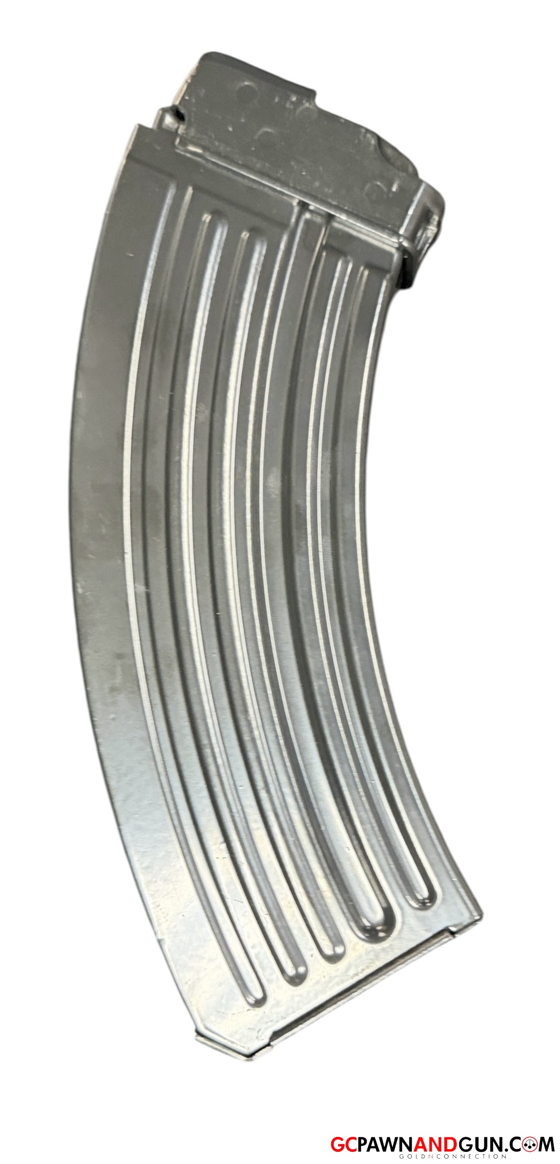 Surplus - Rifle Magazines