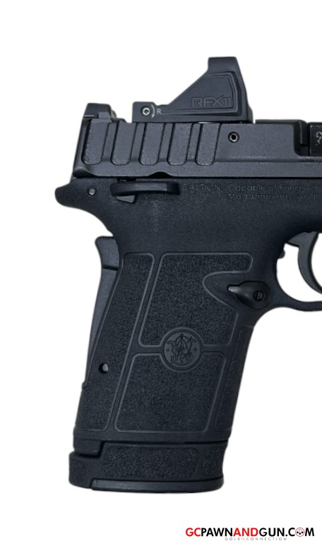 View item for sale