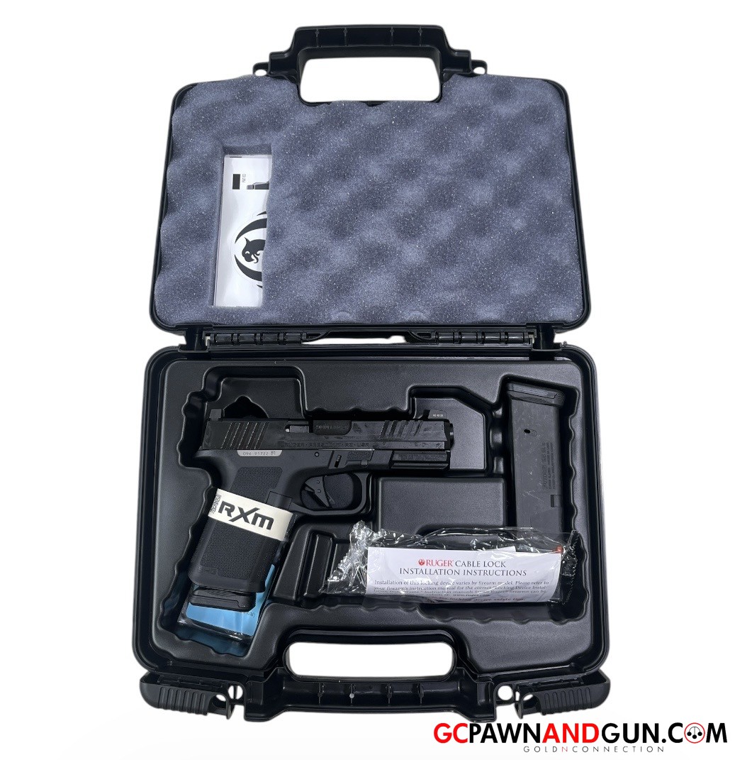View item for sale