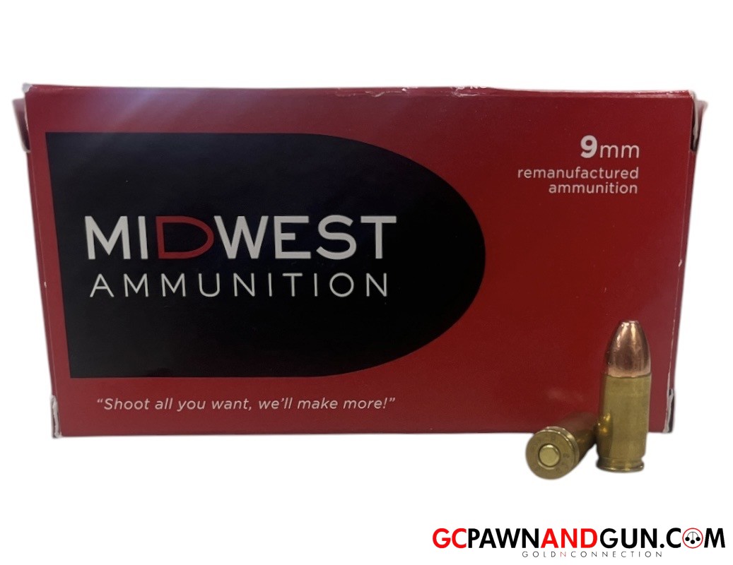 View product details for Midwest - Target