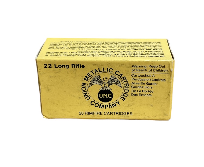 店舗良い Union Metallic Cartridge Company Hi-Speed 知育玩具