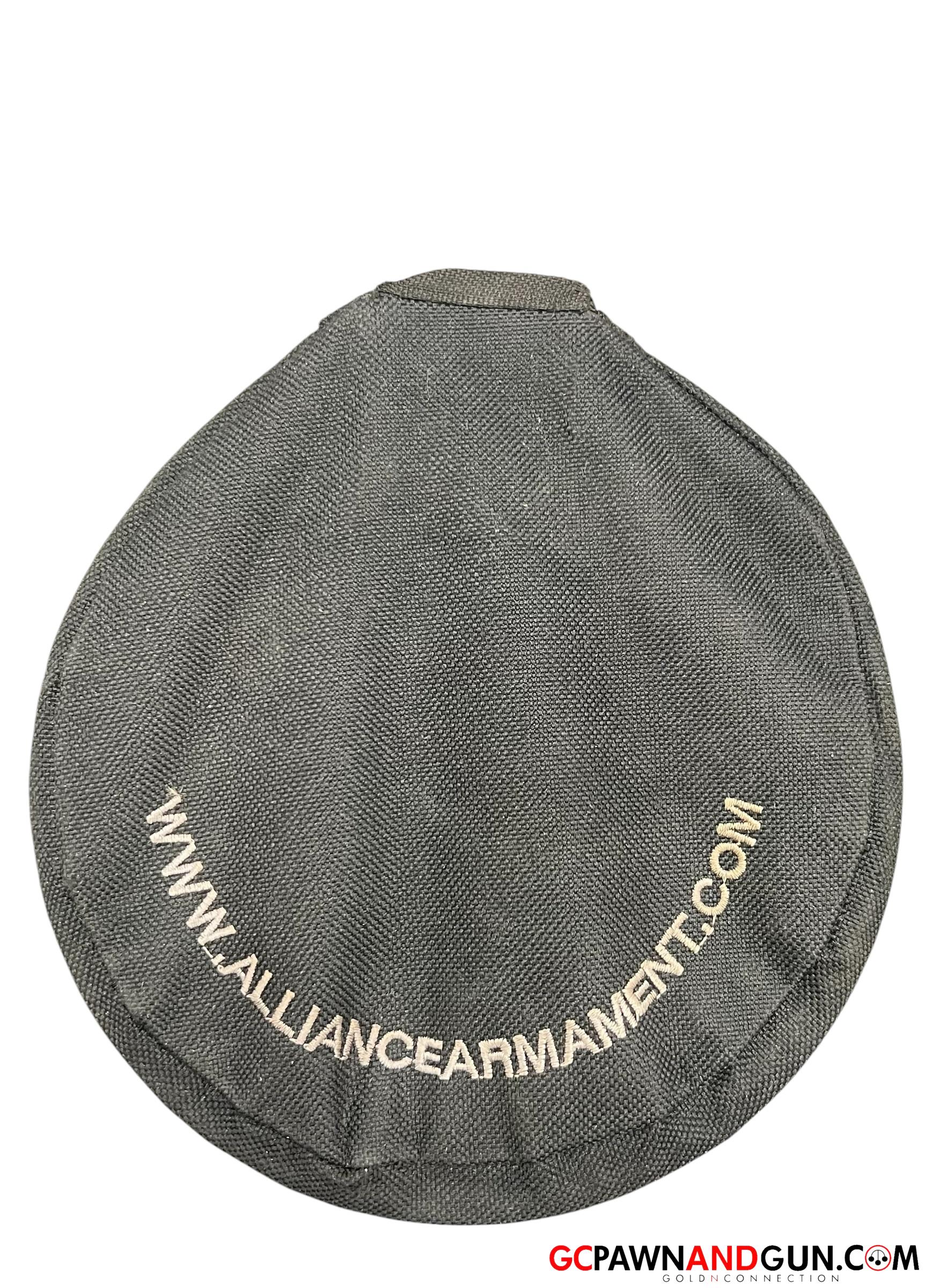 View item for sale