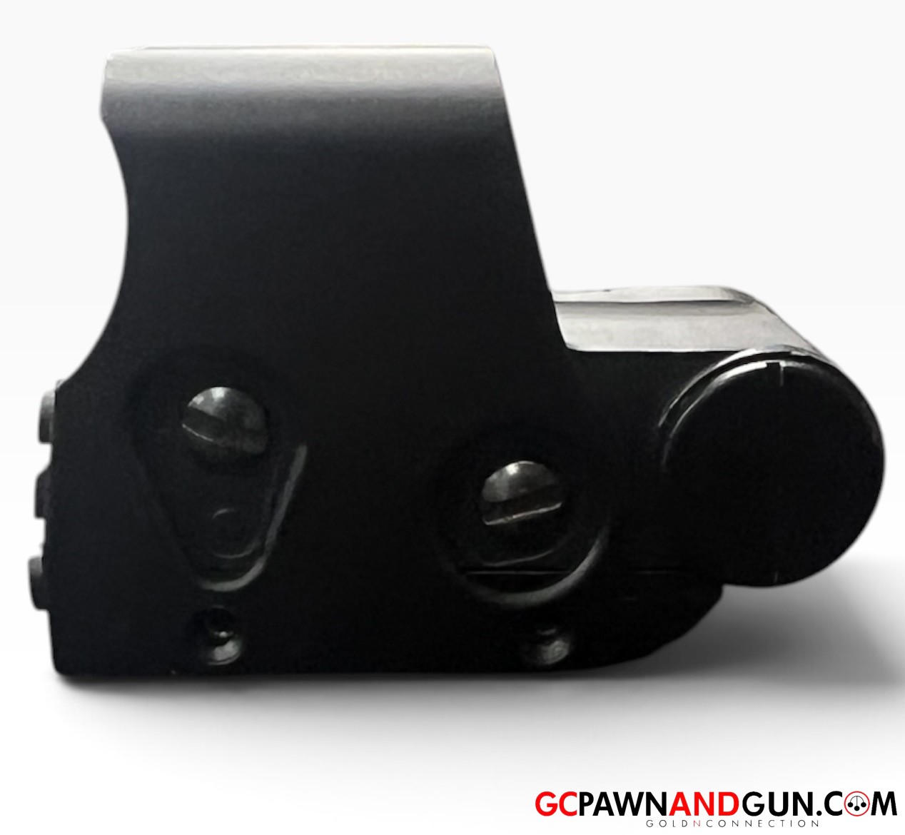 View product details for Generic - Sights - Picatinny Mount