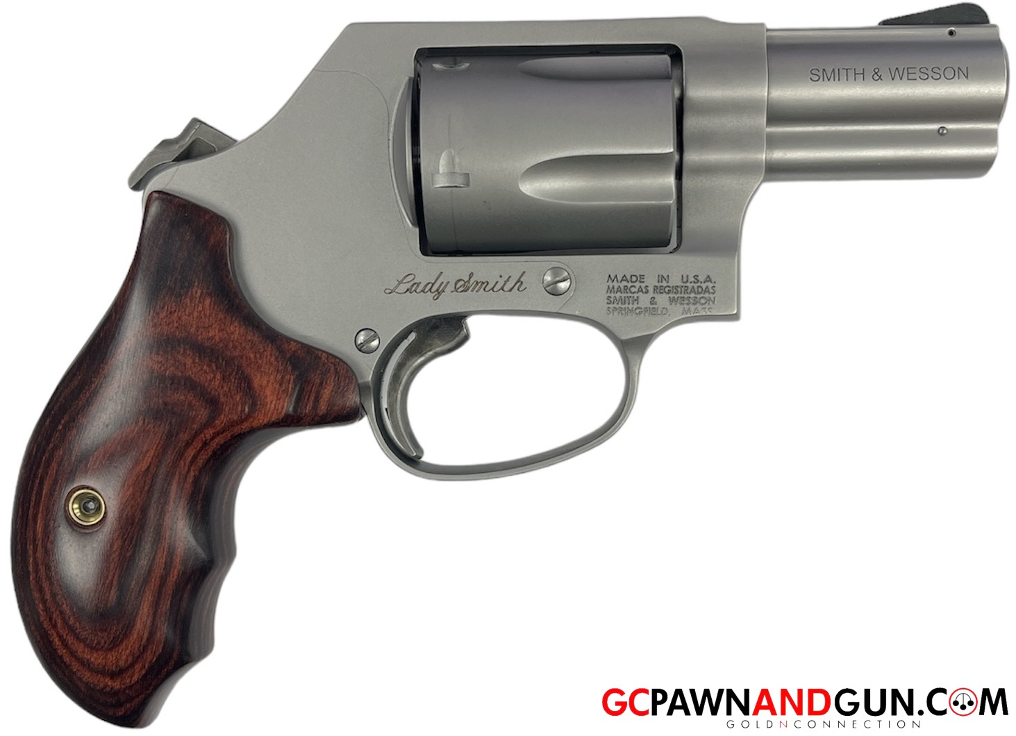 s-w-model-60-ladysmith-162414