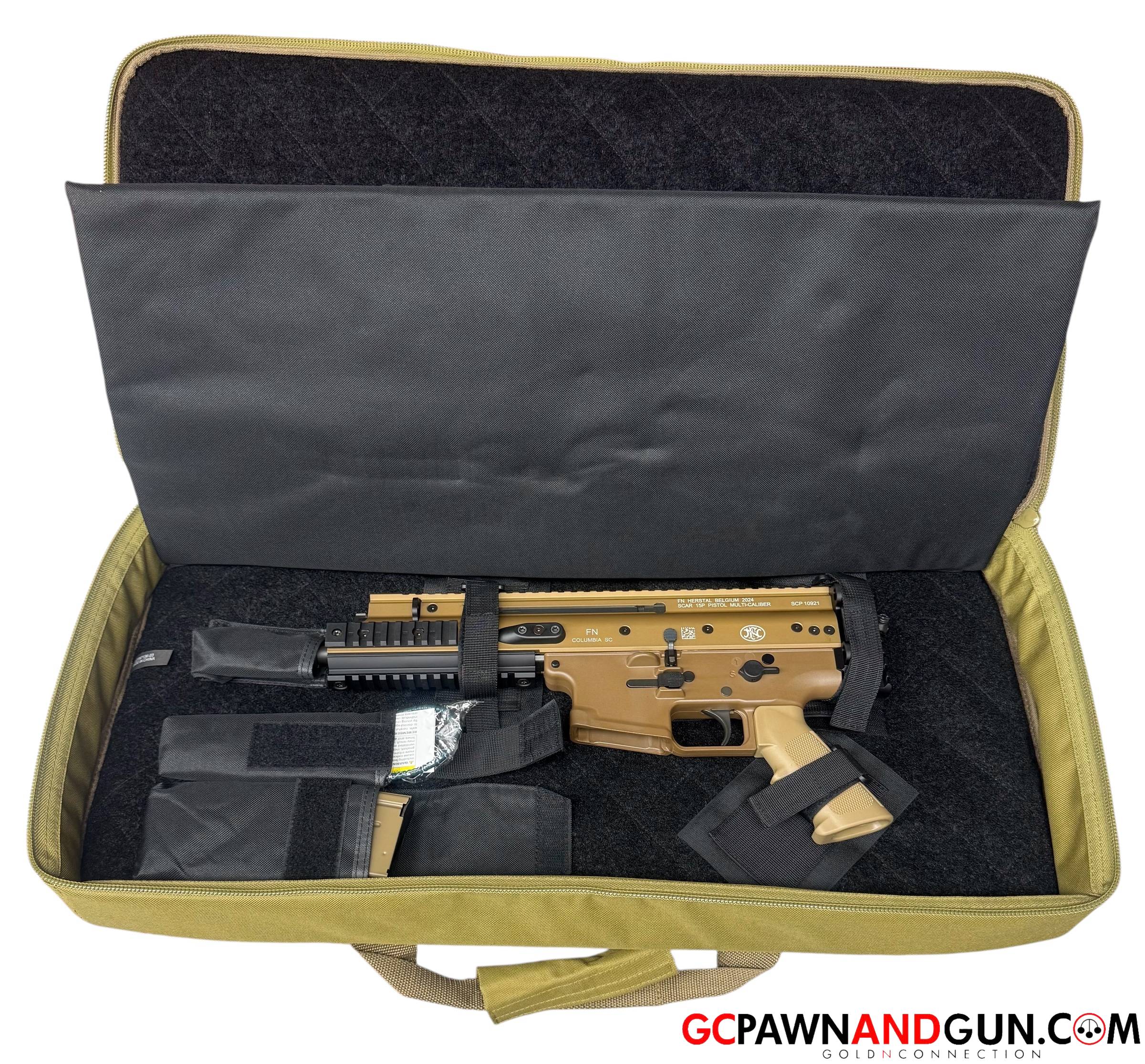 View item for sale